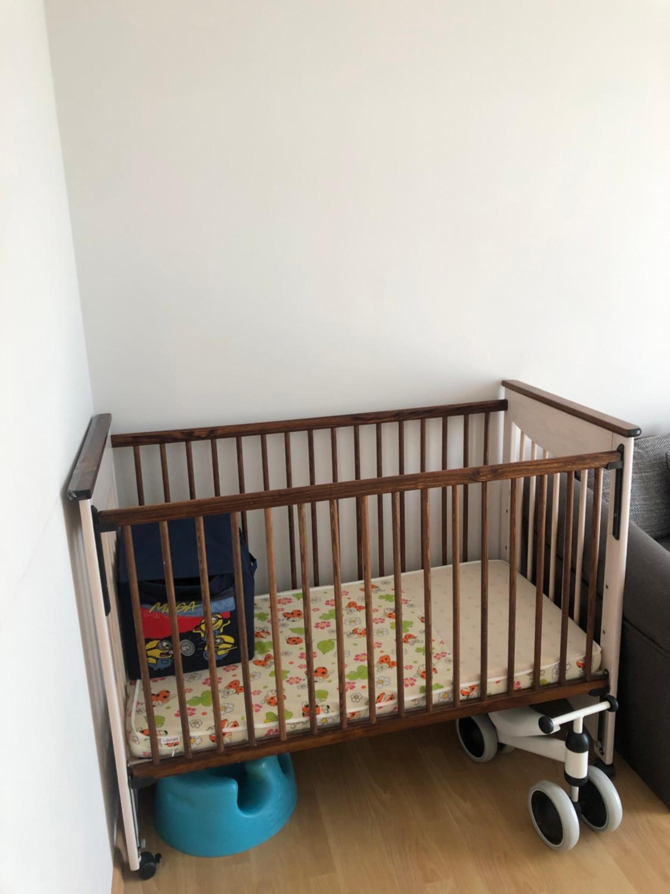 Photo 17