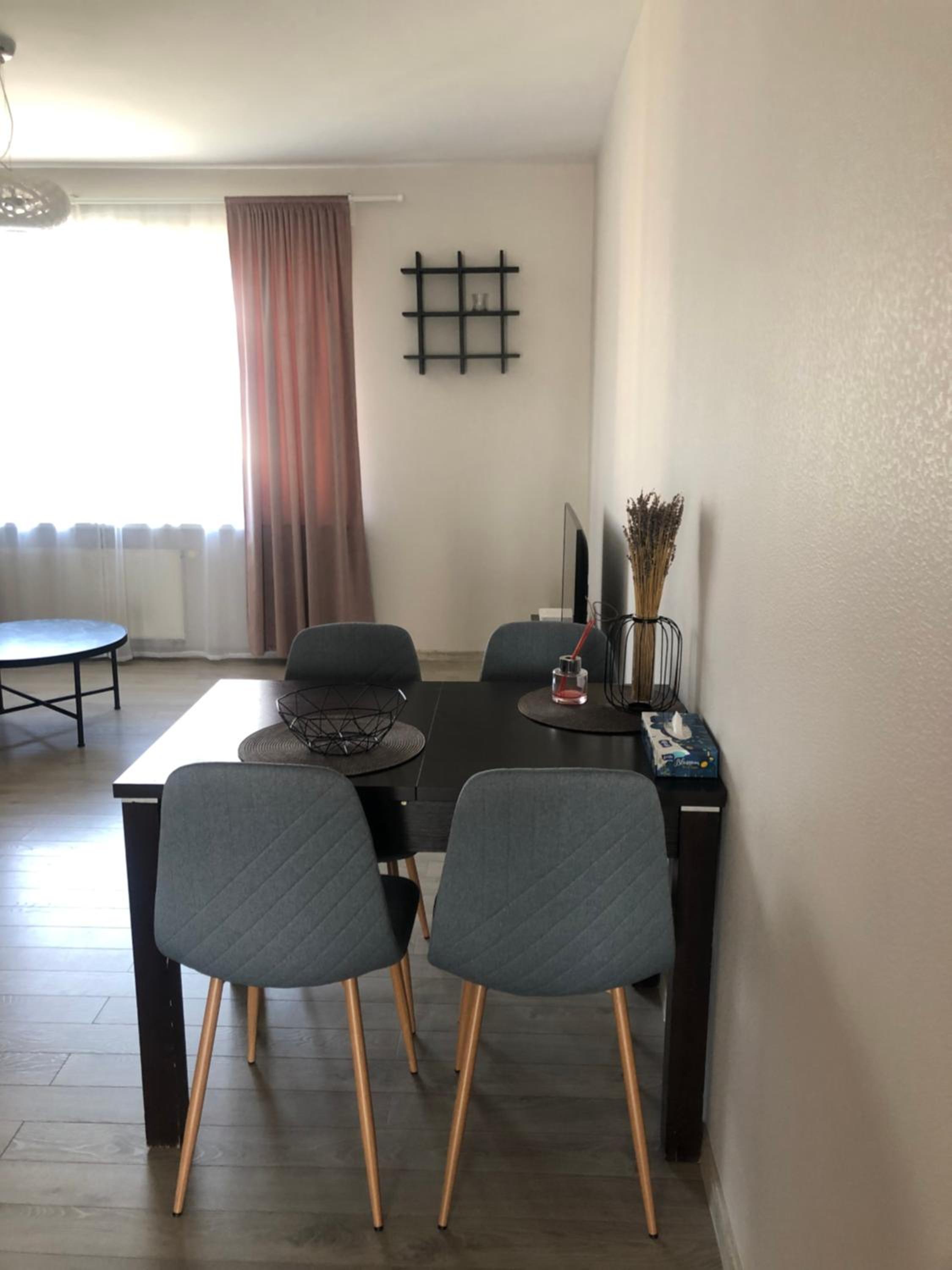Vezas Apartment 3beds view 5