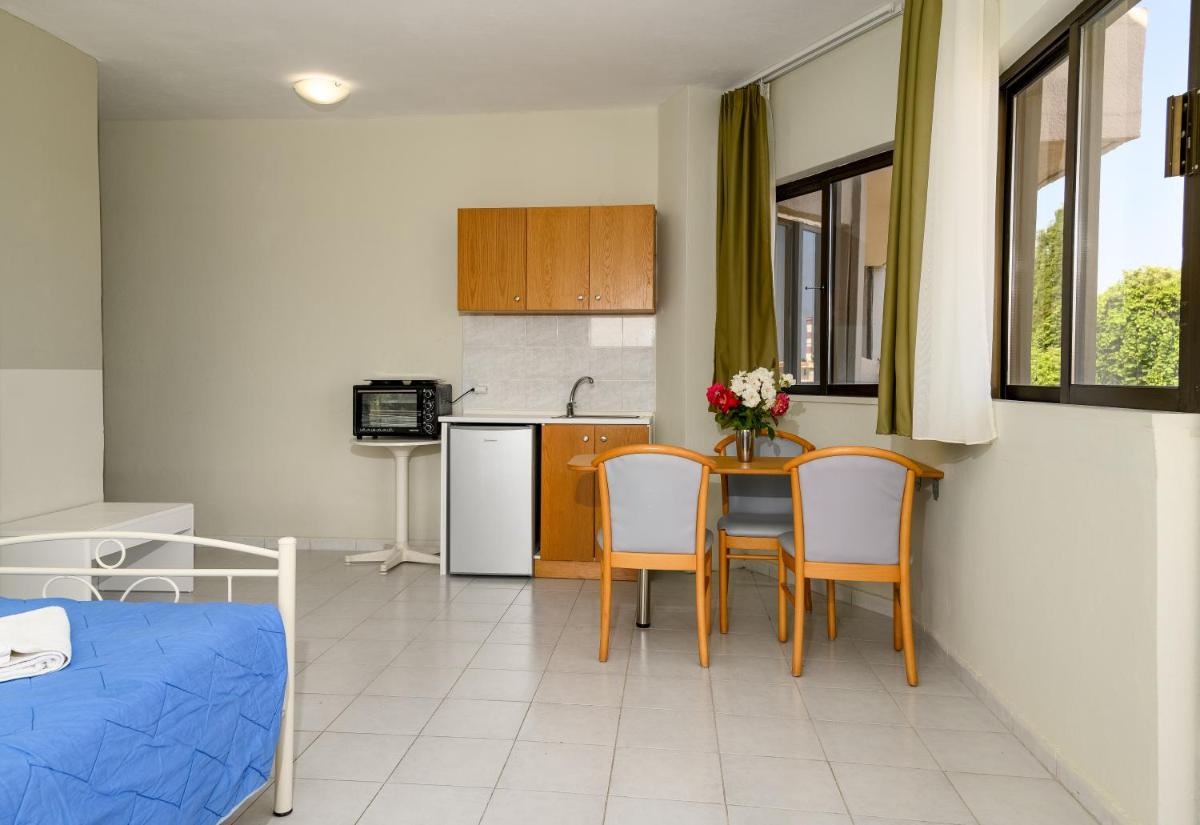 children's play area