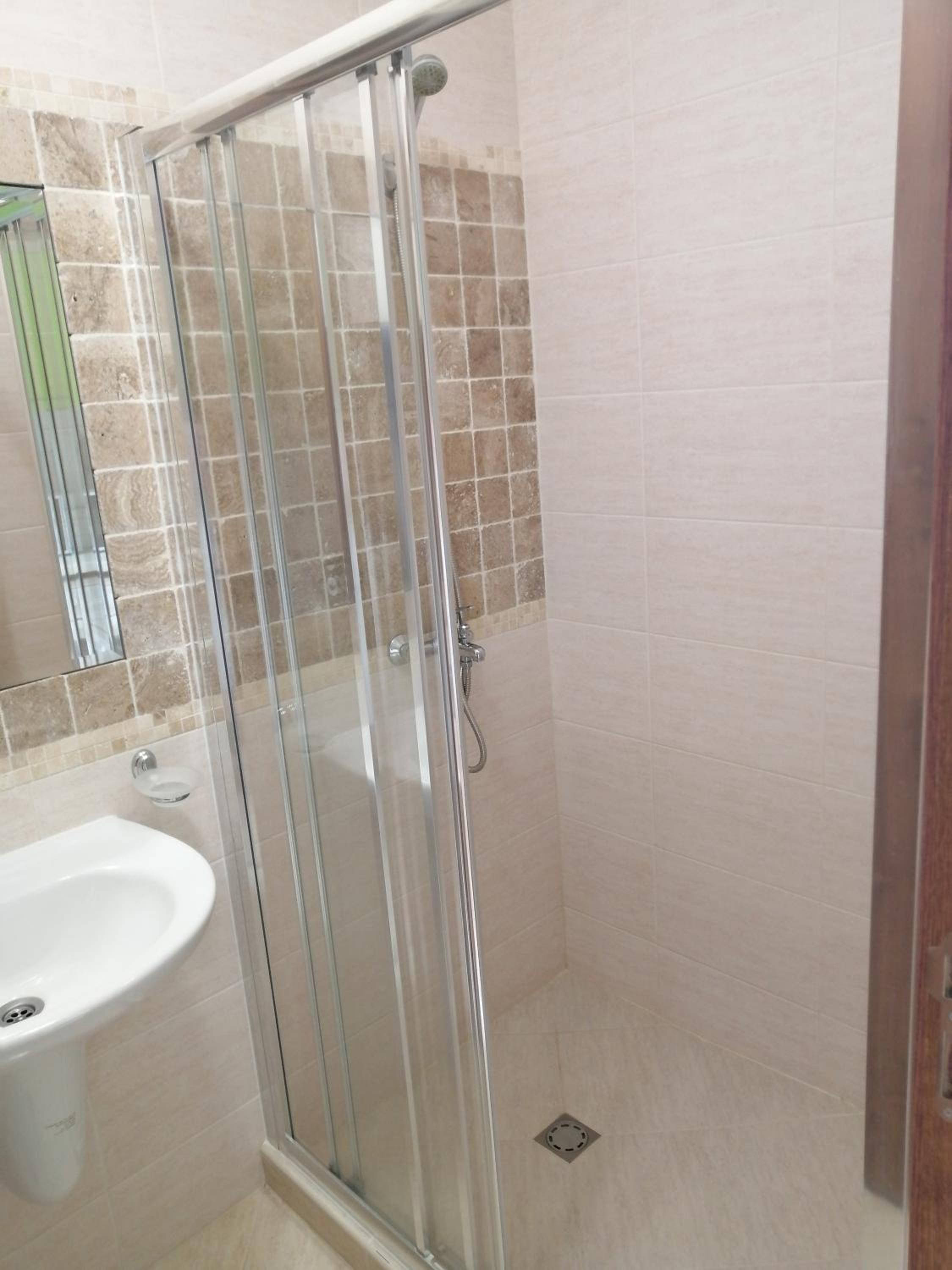 Cascadas Holiday Apartments