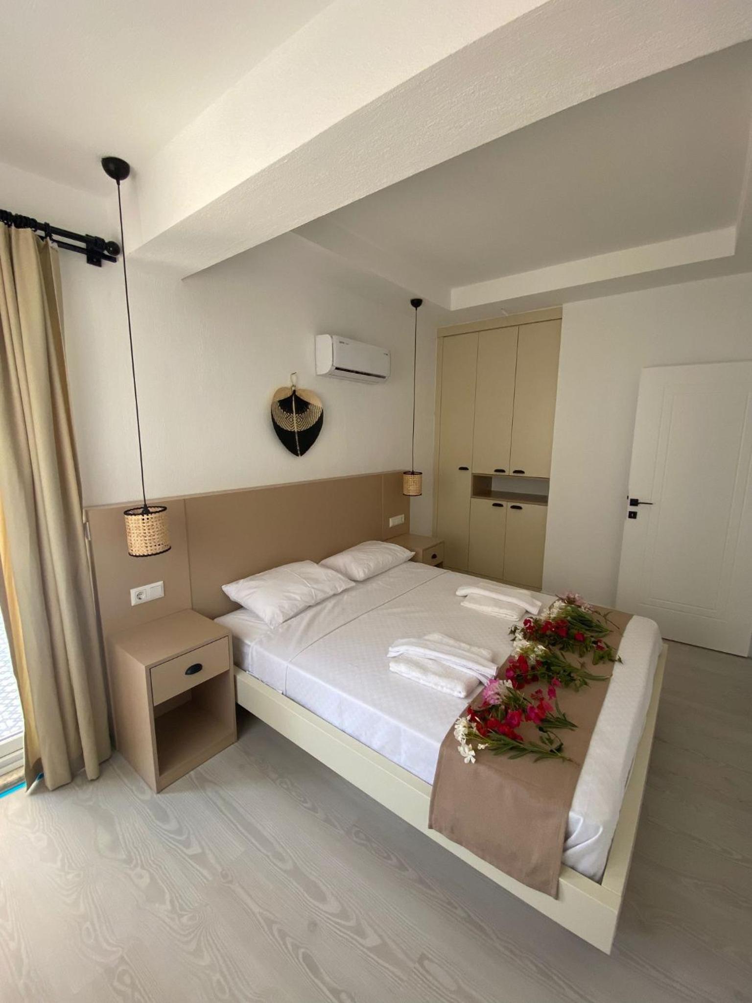 Likya Apart Kaş - Image 11