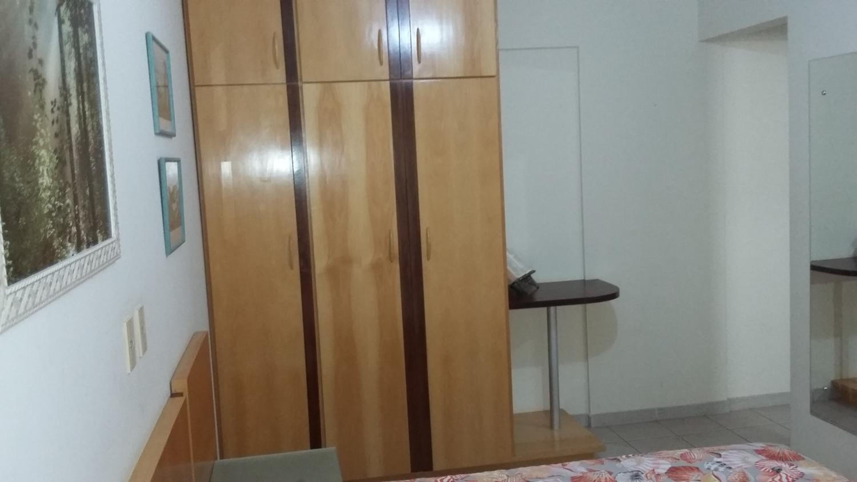 RPT 1 -Prive das Thermas 405 C