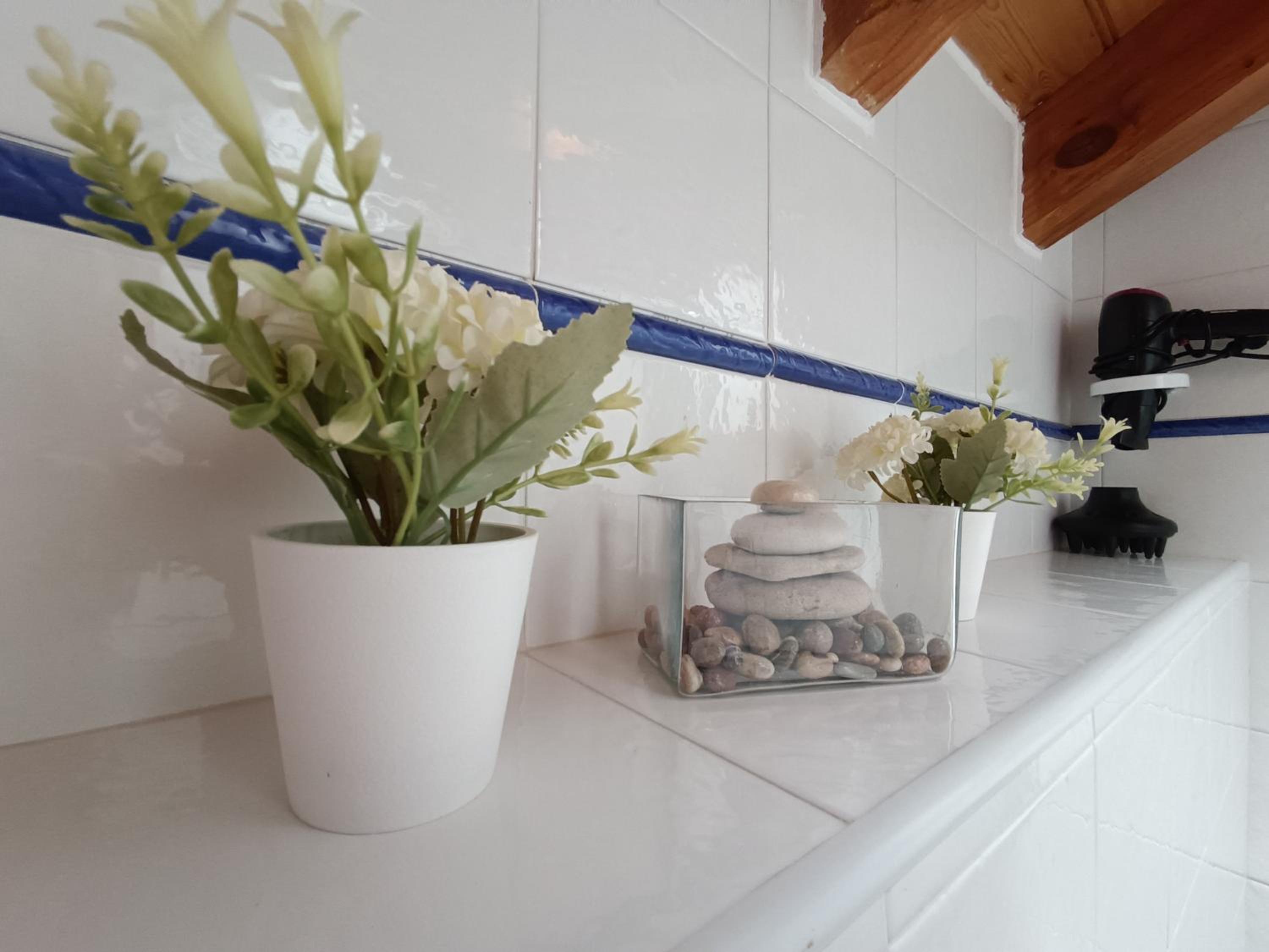 Romántico acogedor apartamento en Llanes (Montaña)