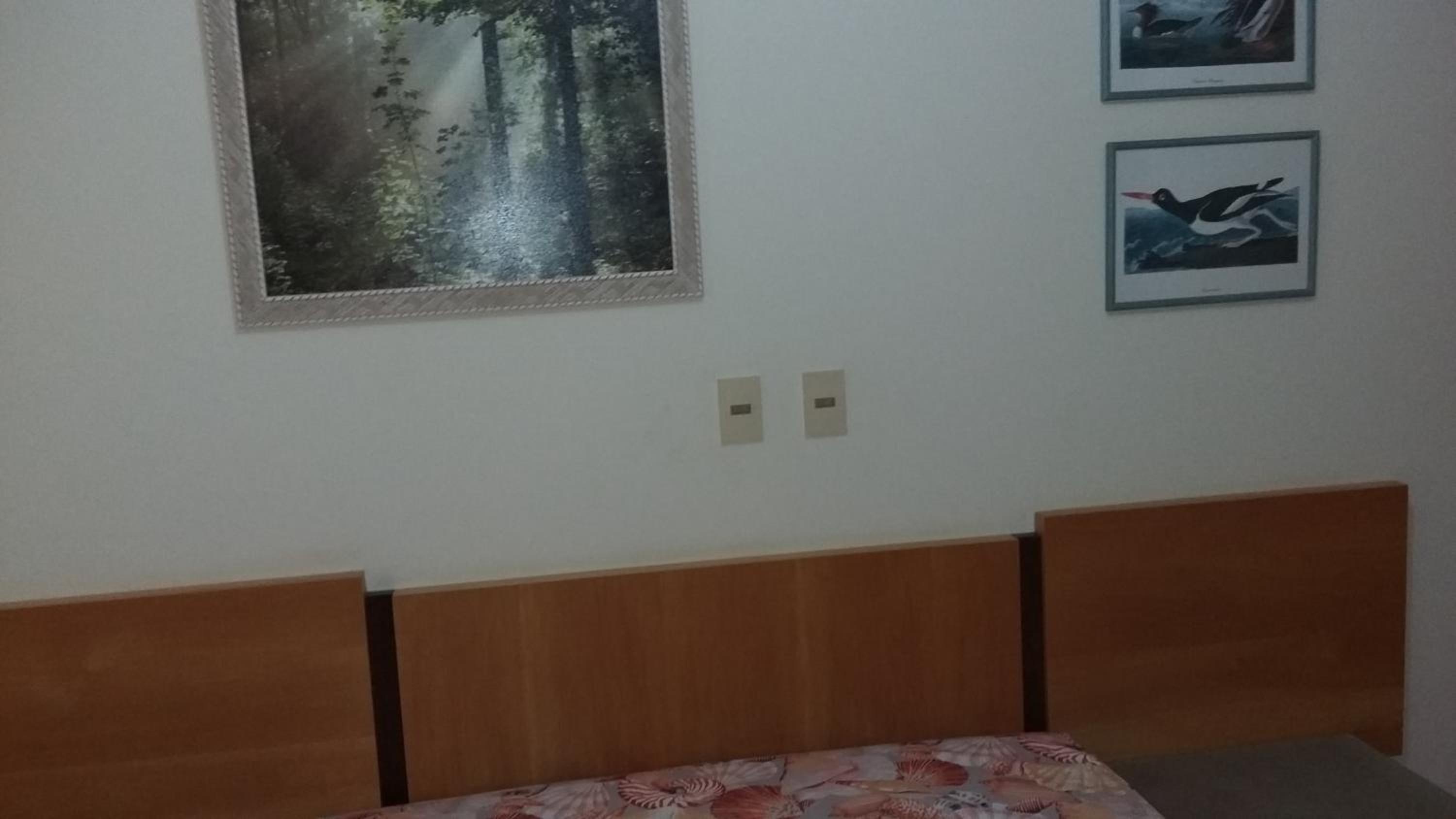 RPT 1 -Prive das Thermas 405 C