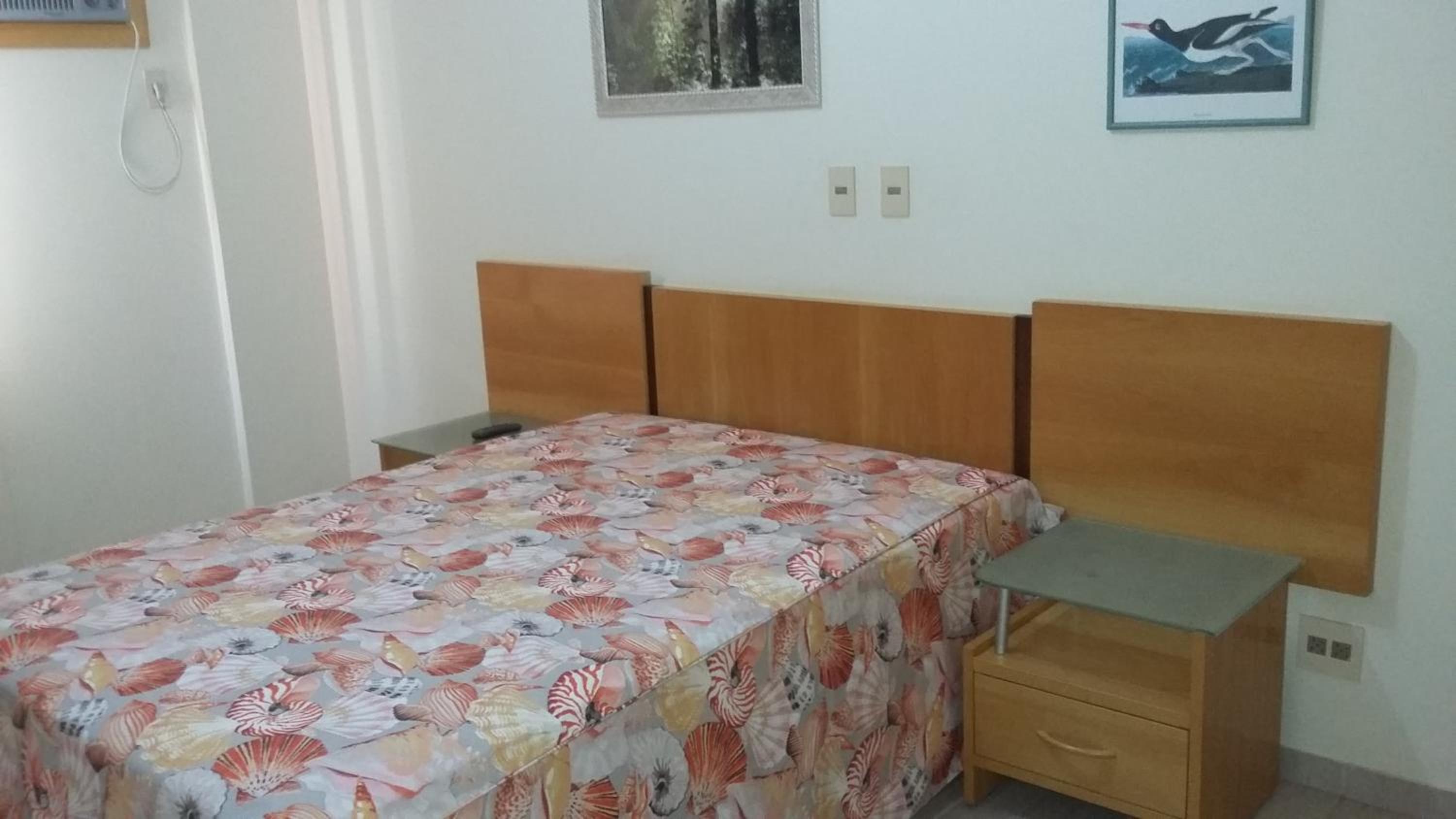 RPT 1 -Prive das Thermas 405 C