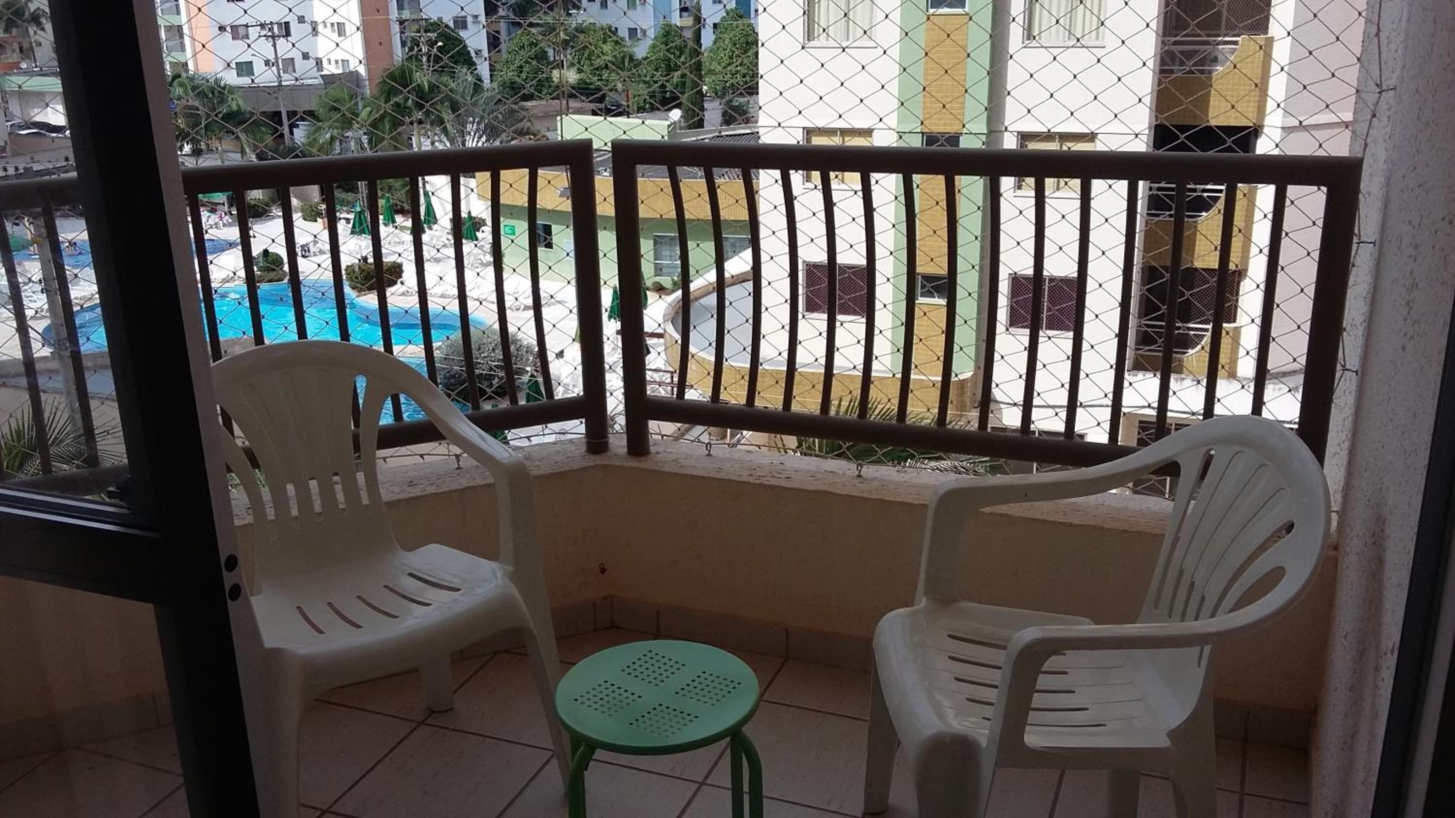RPT 1 -Prive das Thermas 405 C