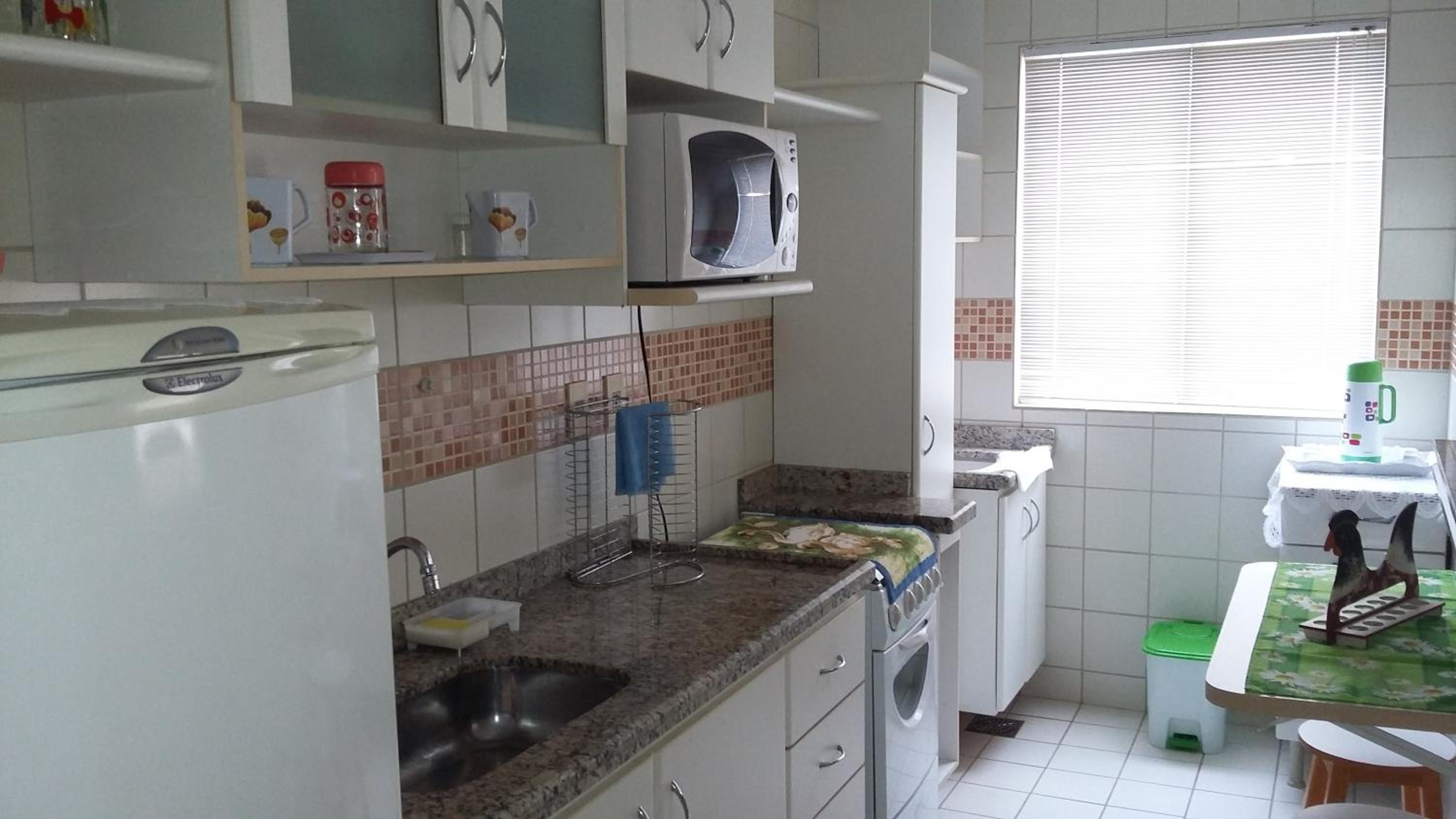 RPT 1 -Prive das Thermas 405 C