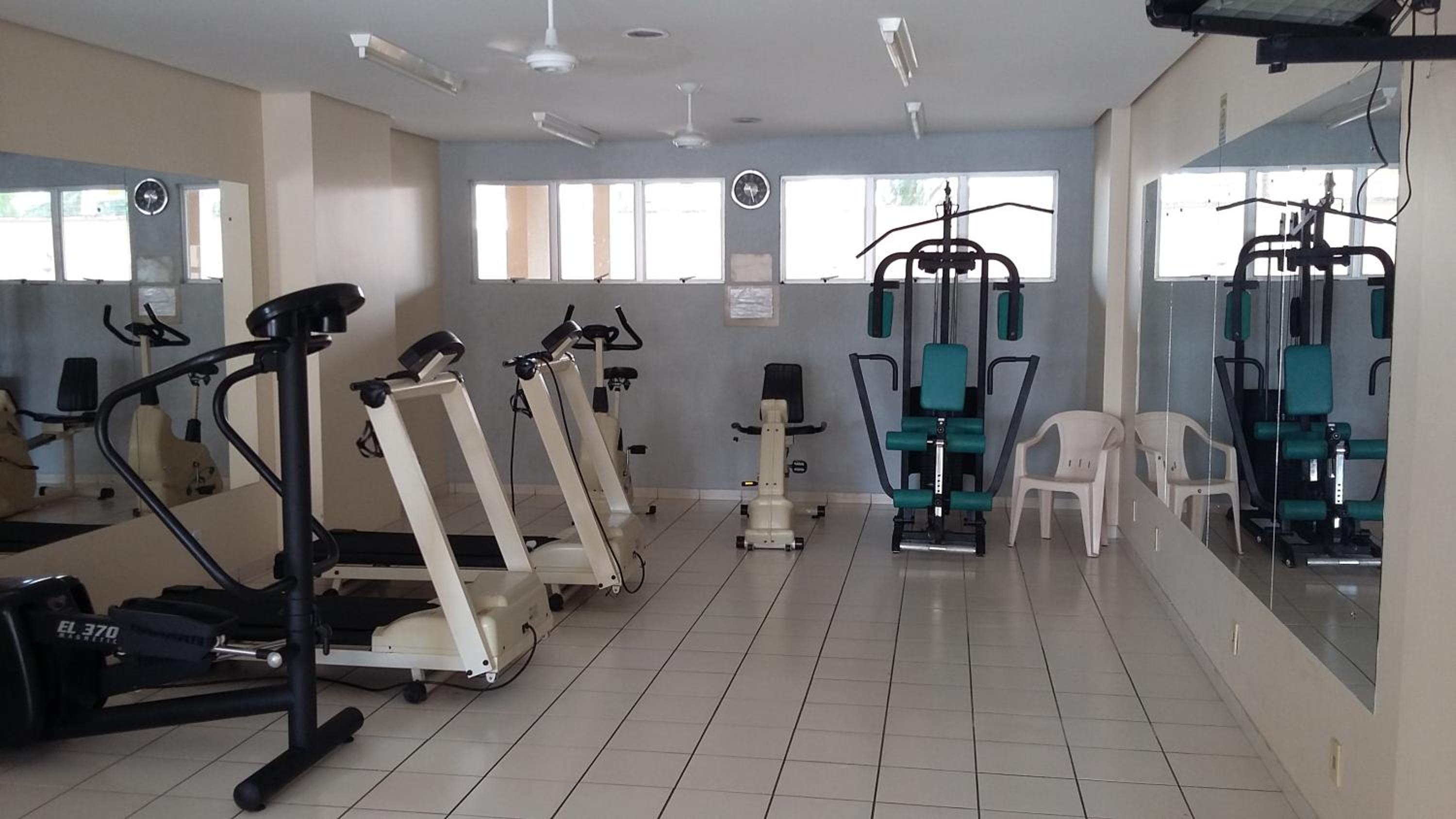 RPT 1 -Prive das Thermas 405 C