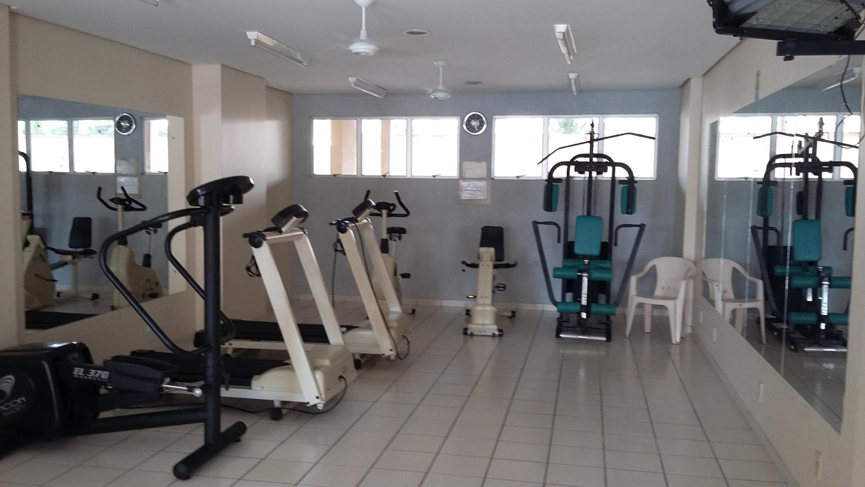 RPT 1 -Prive das Thermas 405 C