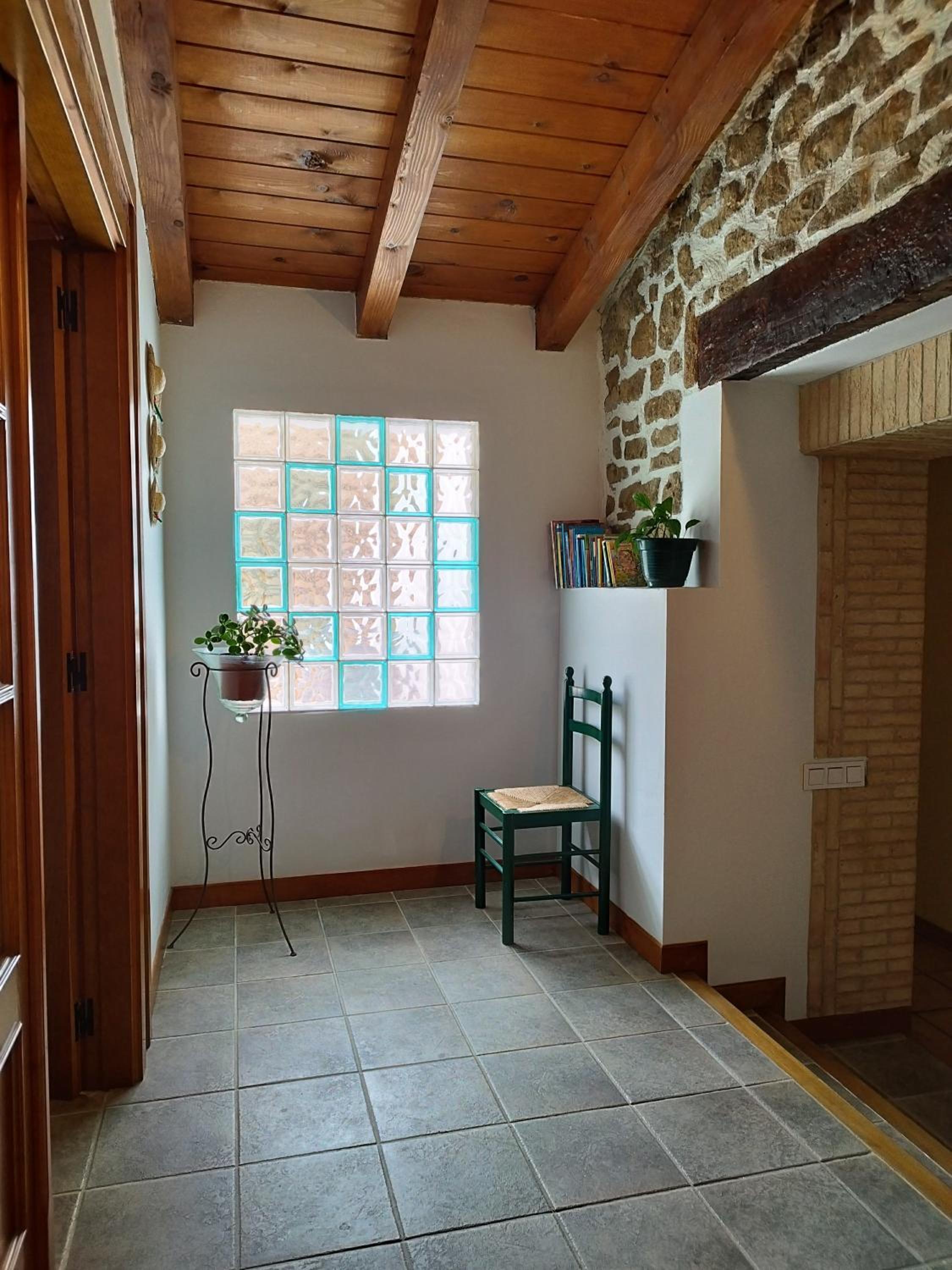 Casa Moli