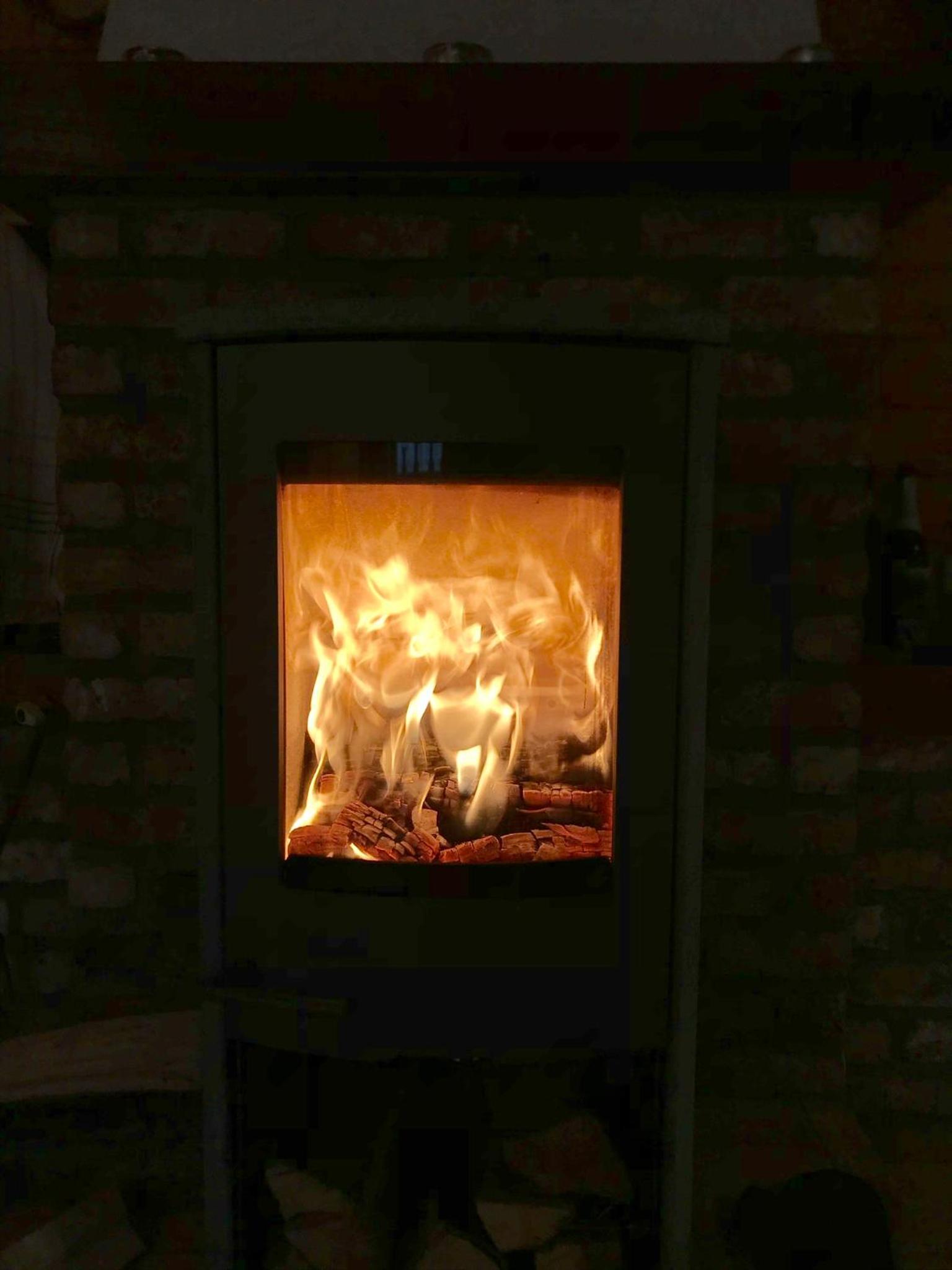 ChaletKrekelherberg