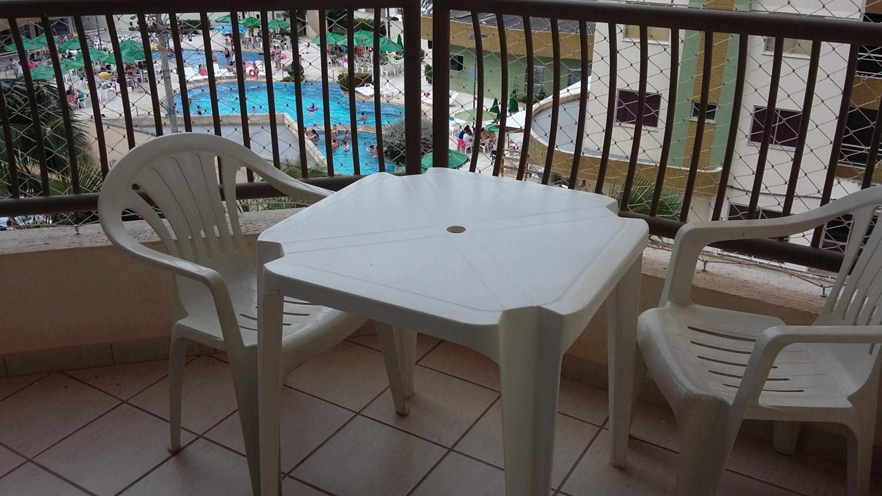 RPT 1 -Prive das Thermas 405 C