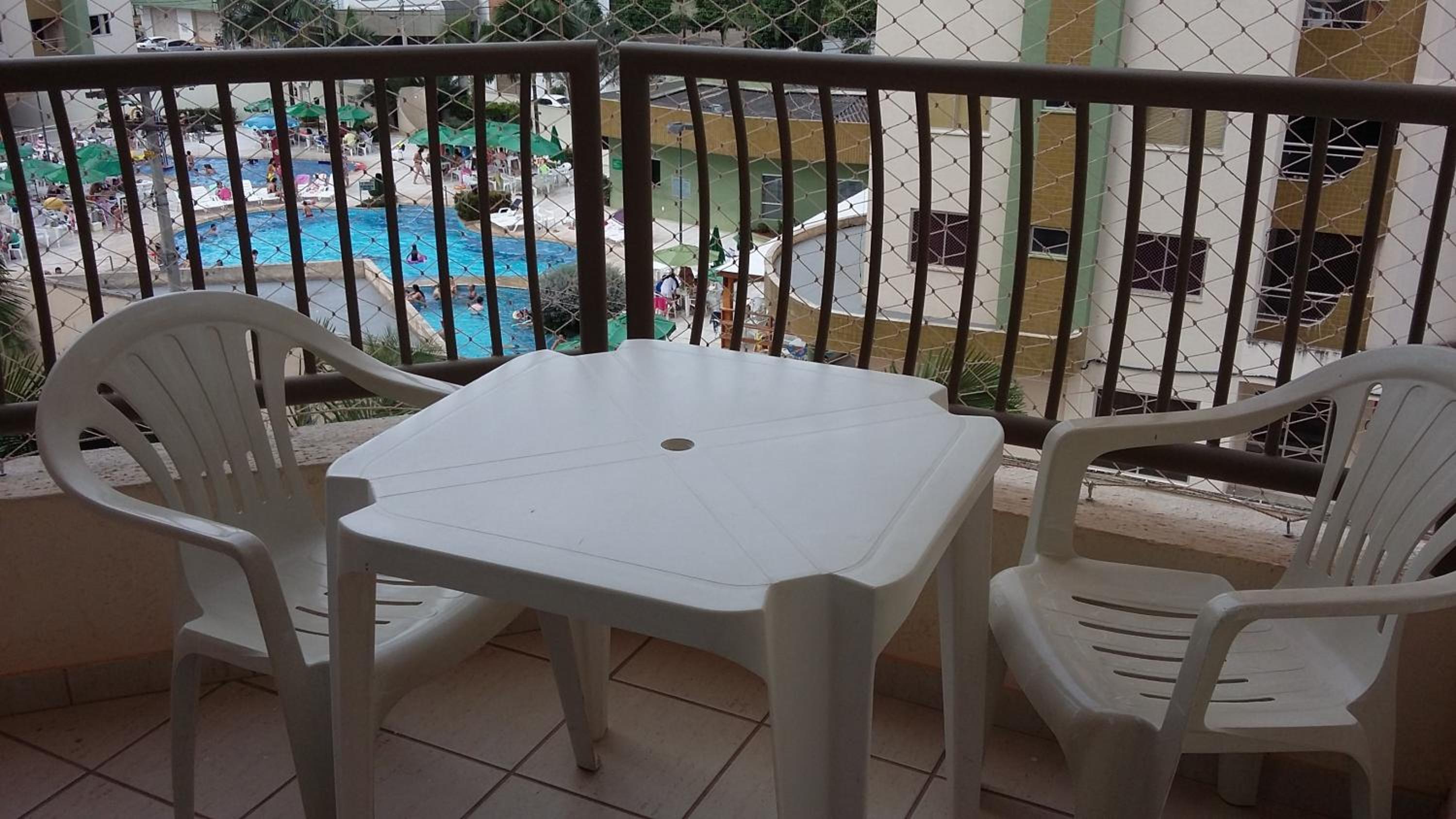 RPT 1 -Prive das Thermas 405 C