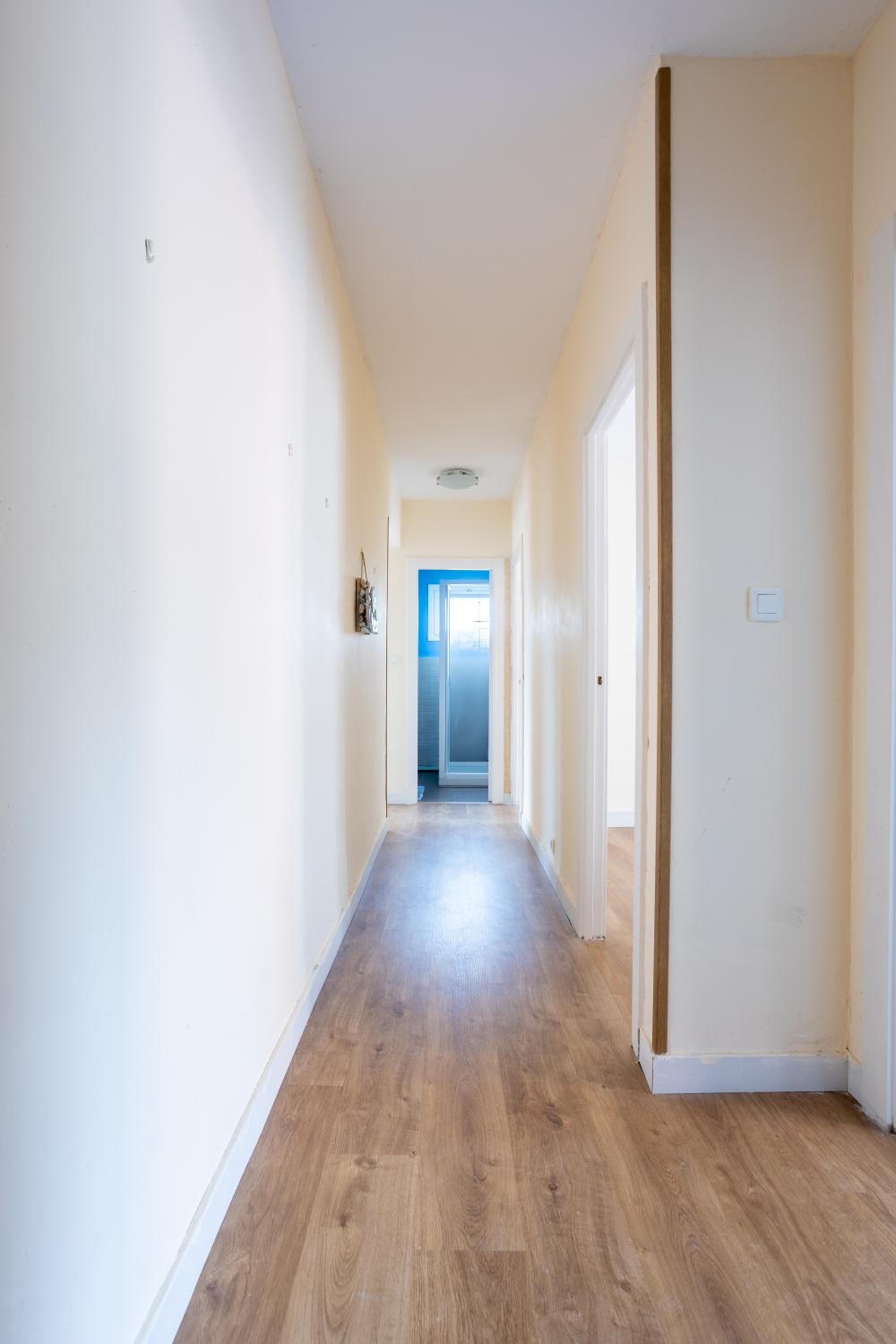 Sukarrieta Home