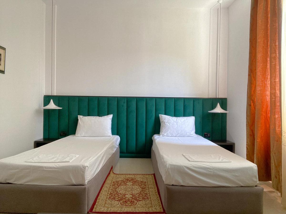 Guesthouse Niko