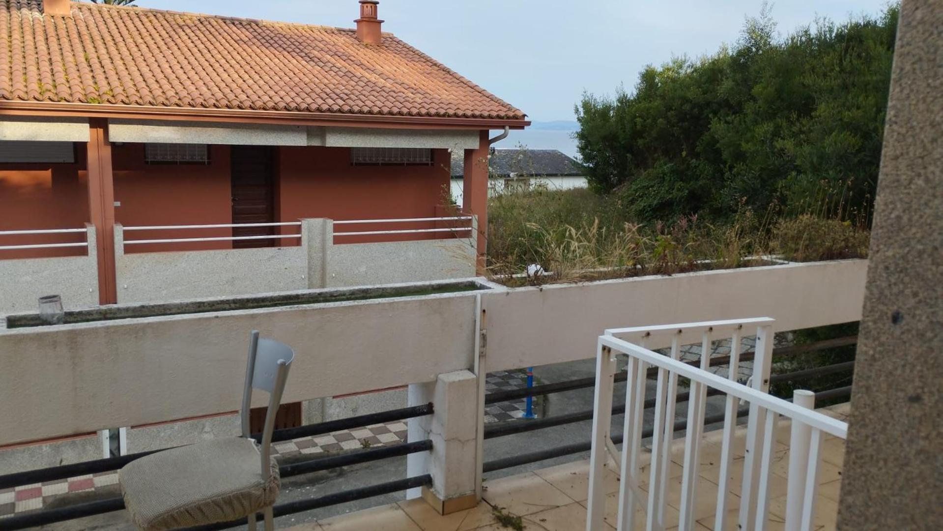 Sanvi Downtown photo 3