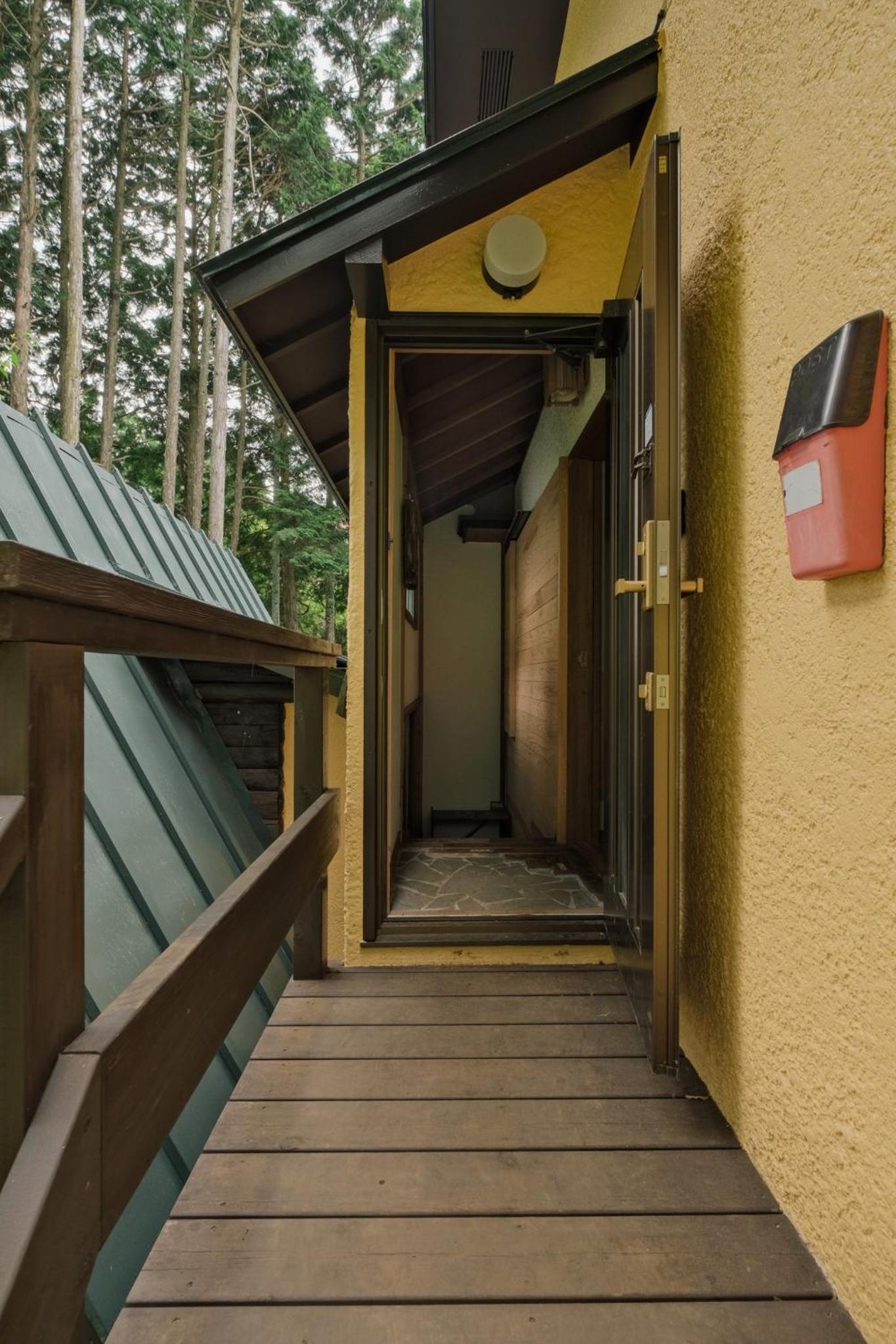 Minami Hakone Tree House - Vacation STAY 14735 view 4