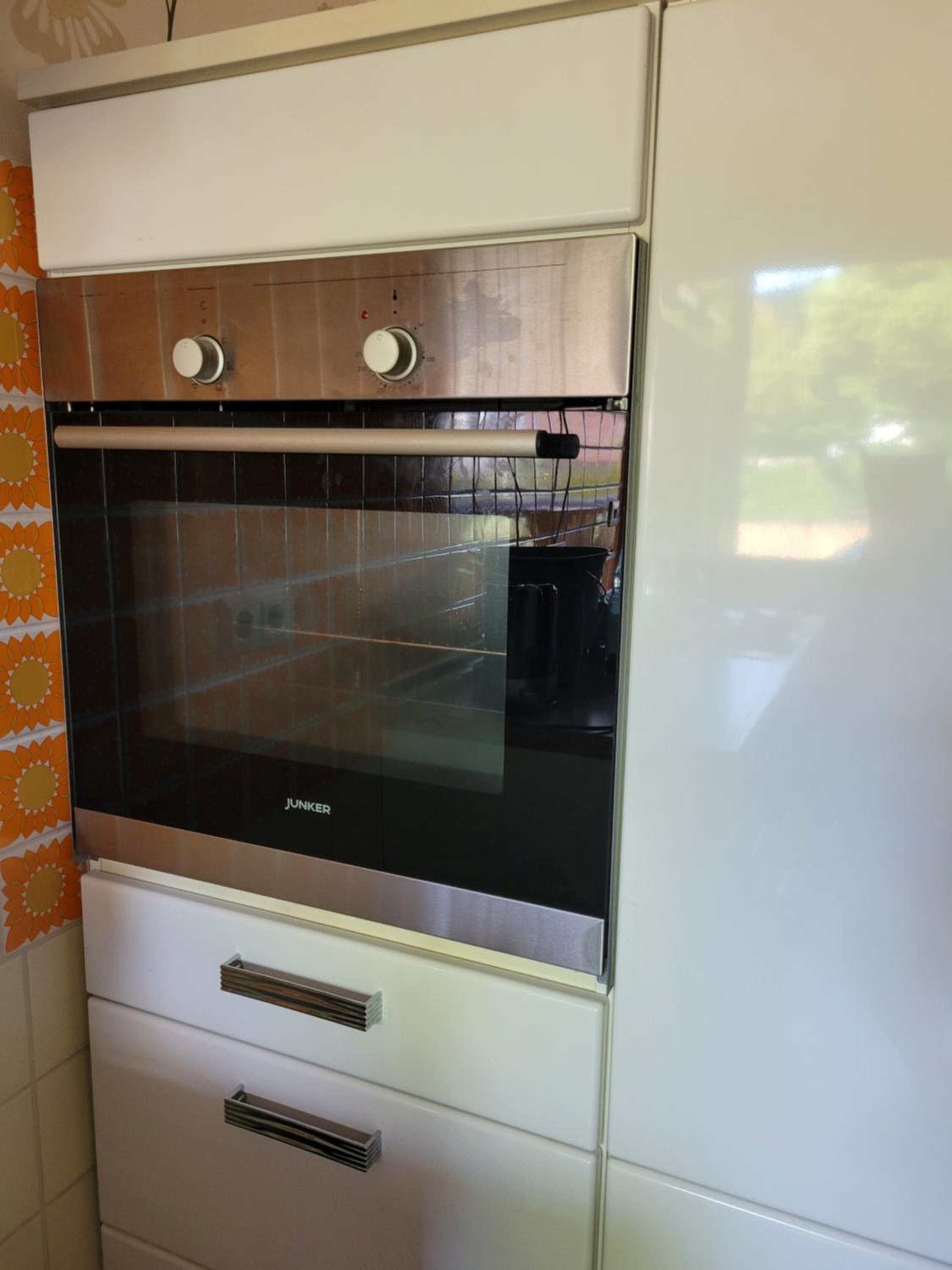 Haus 140 qm für Monteure