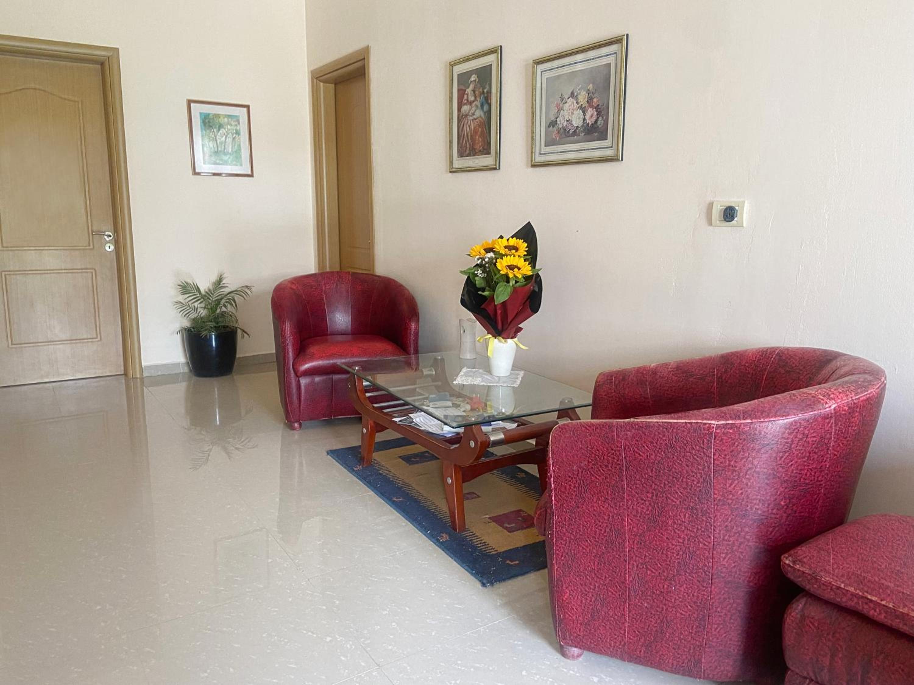 Guesthouse Niko