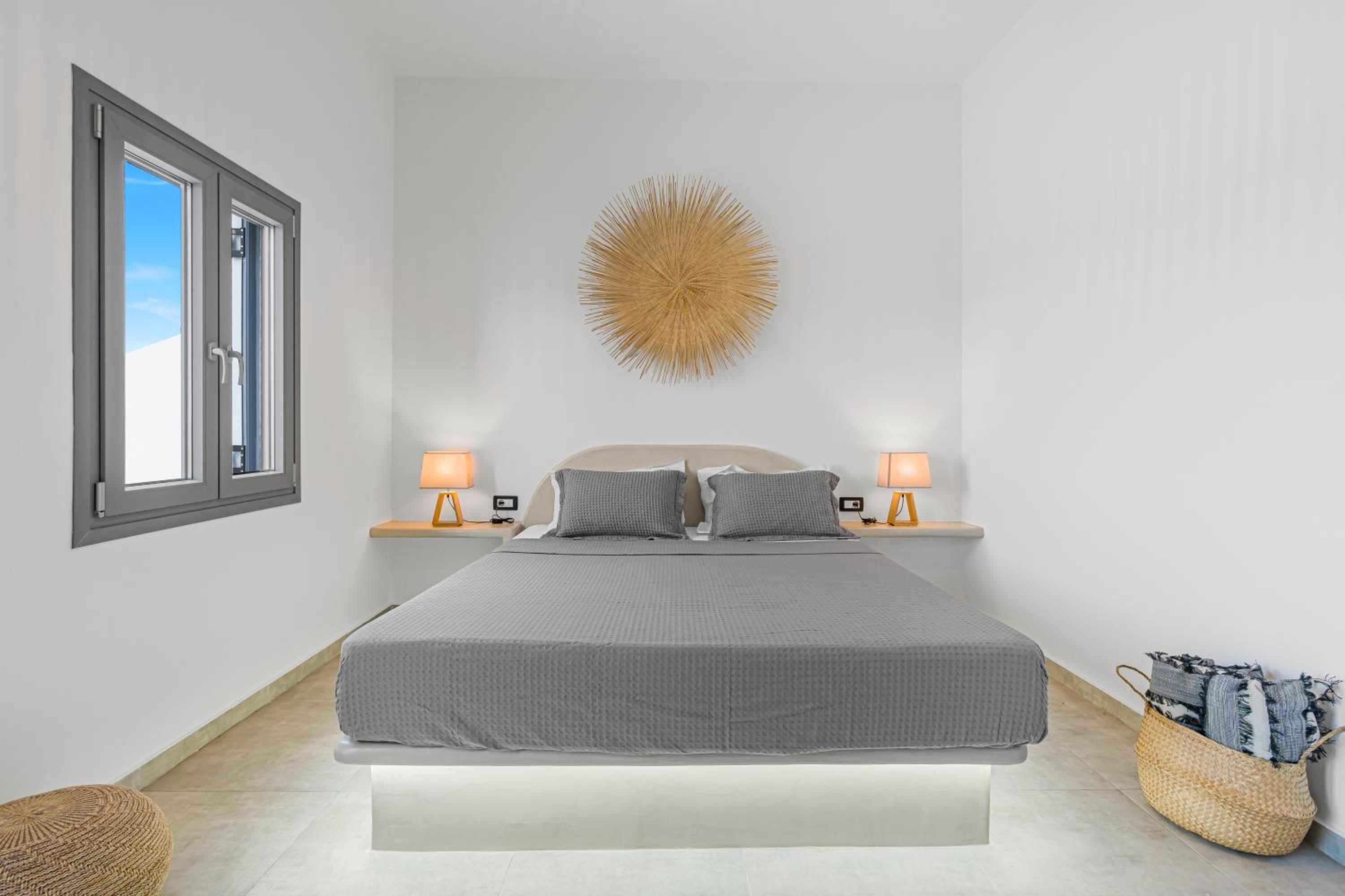 Zana's Villas-Zenia photo 3