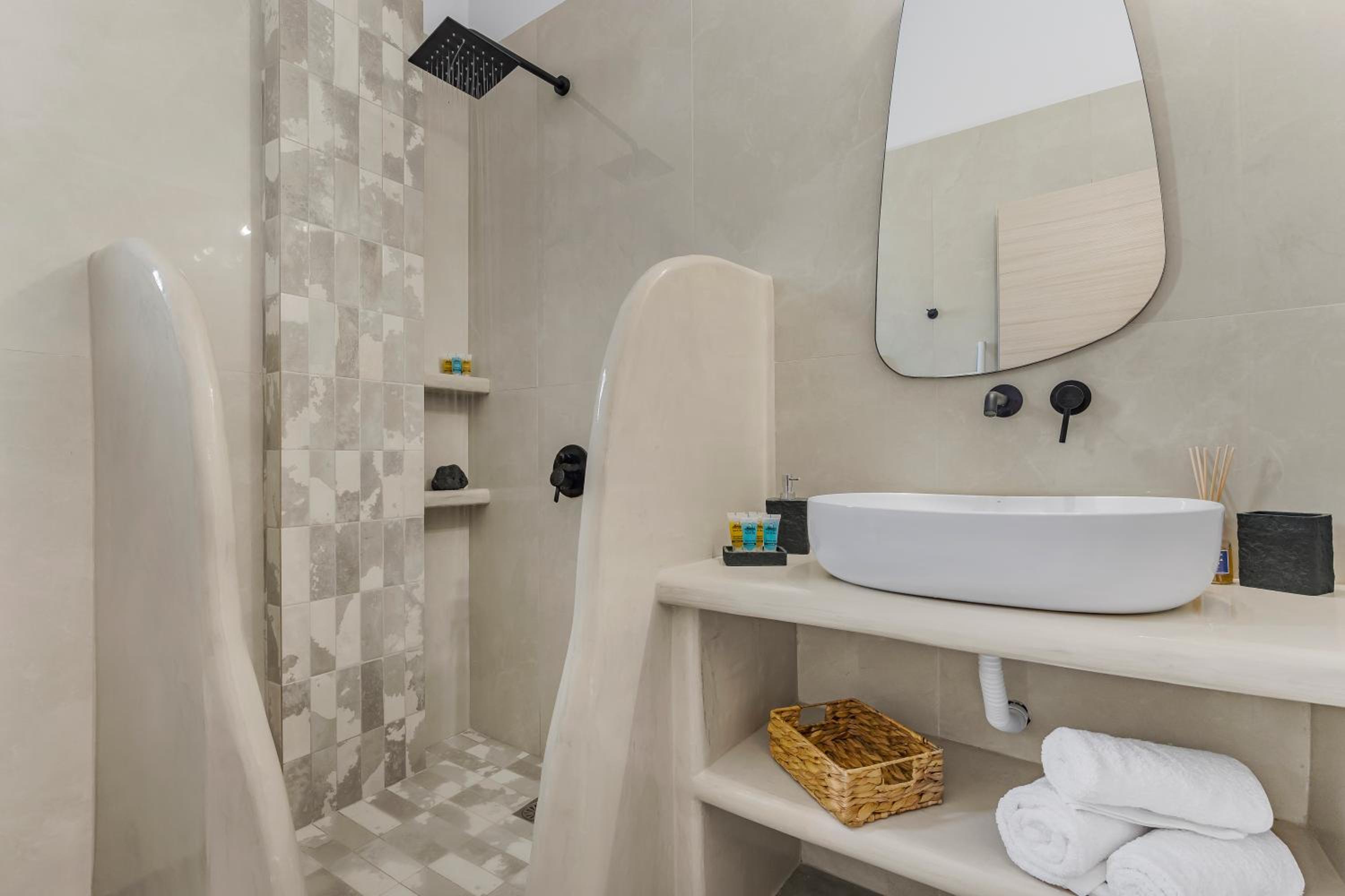 Zana's Villas-Zenia photo 5