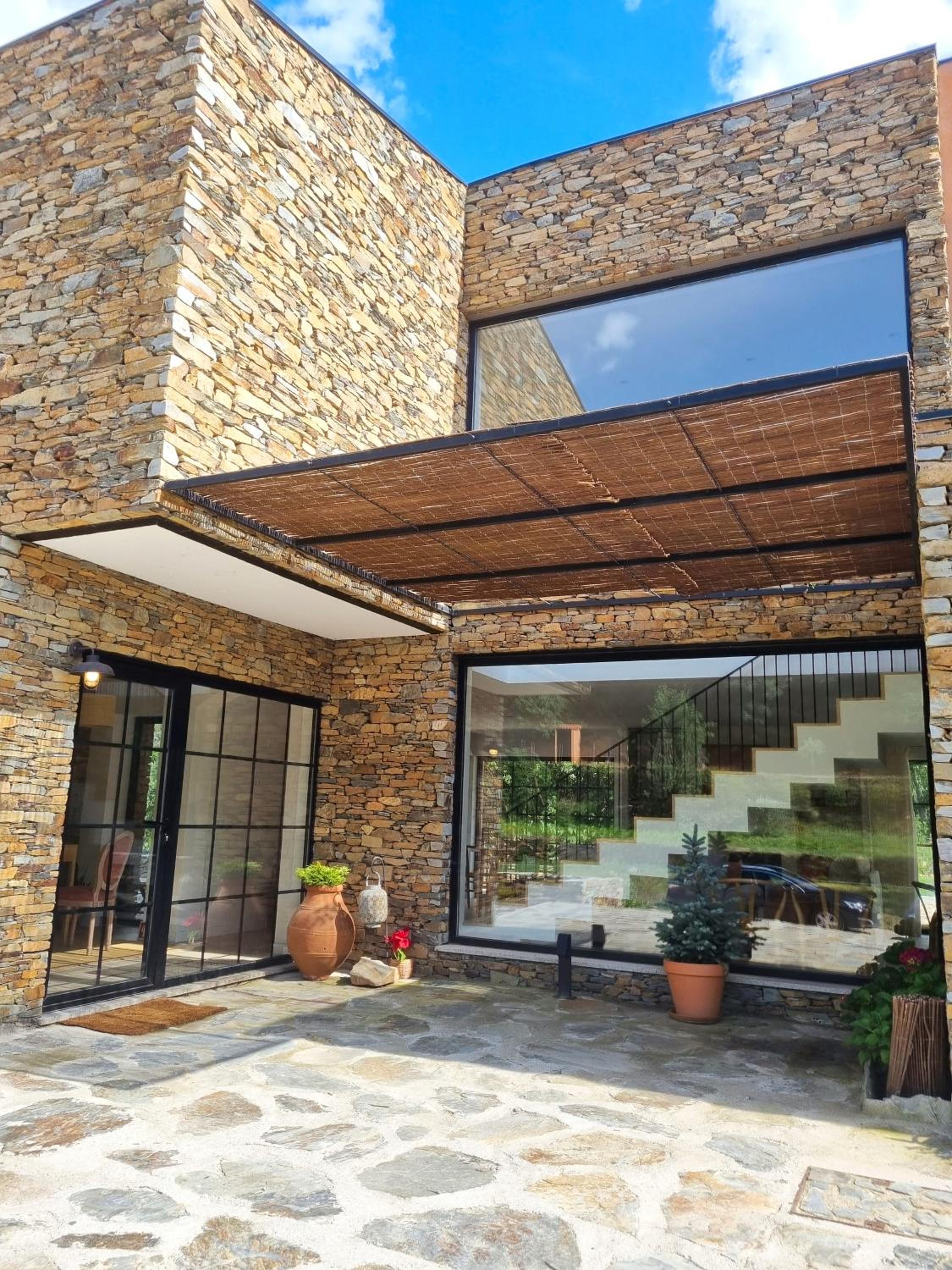 Quinta das Levadas - Casa de Campo & Natureza — photo 2