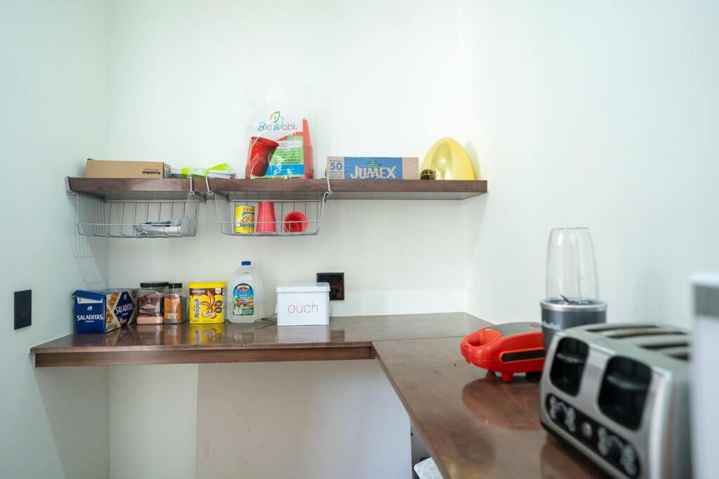 Photo 47