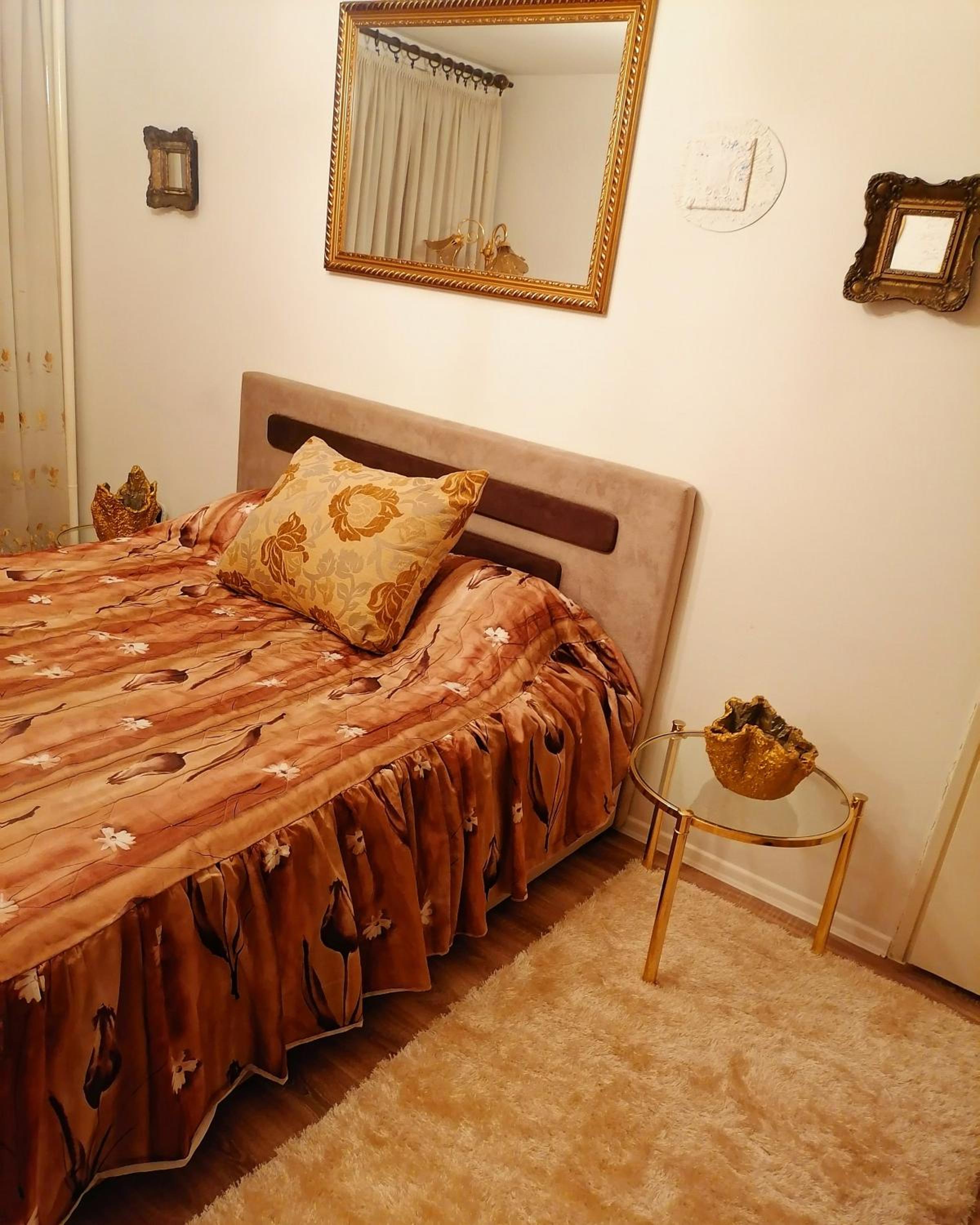 Apartman stan na dan Sarajevo view 5
