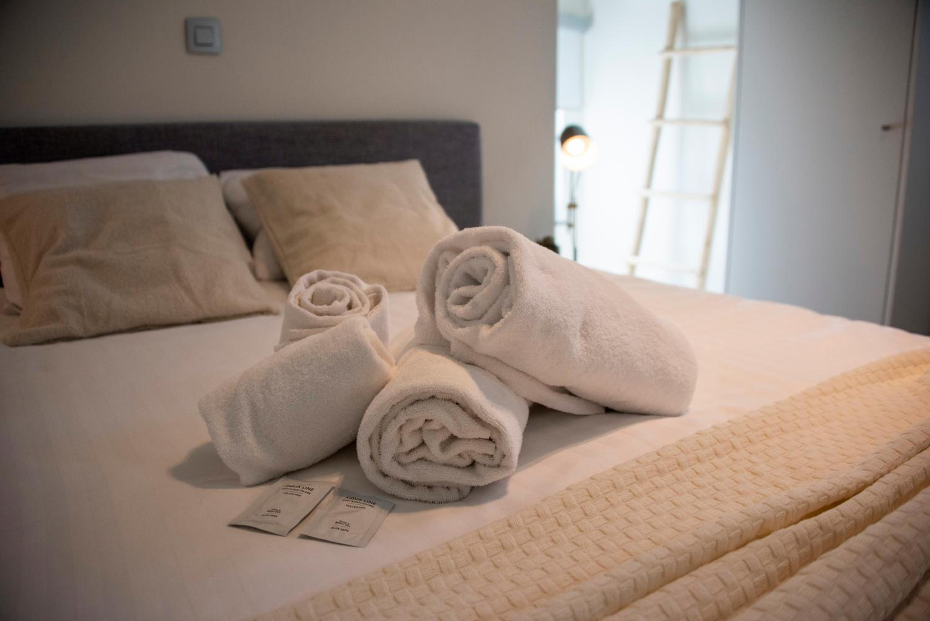 Boutique Hotel Het Zoete Zijn