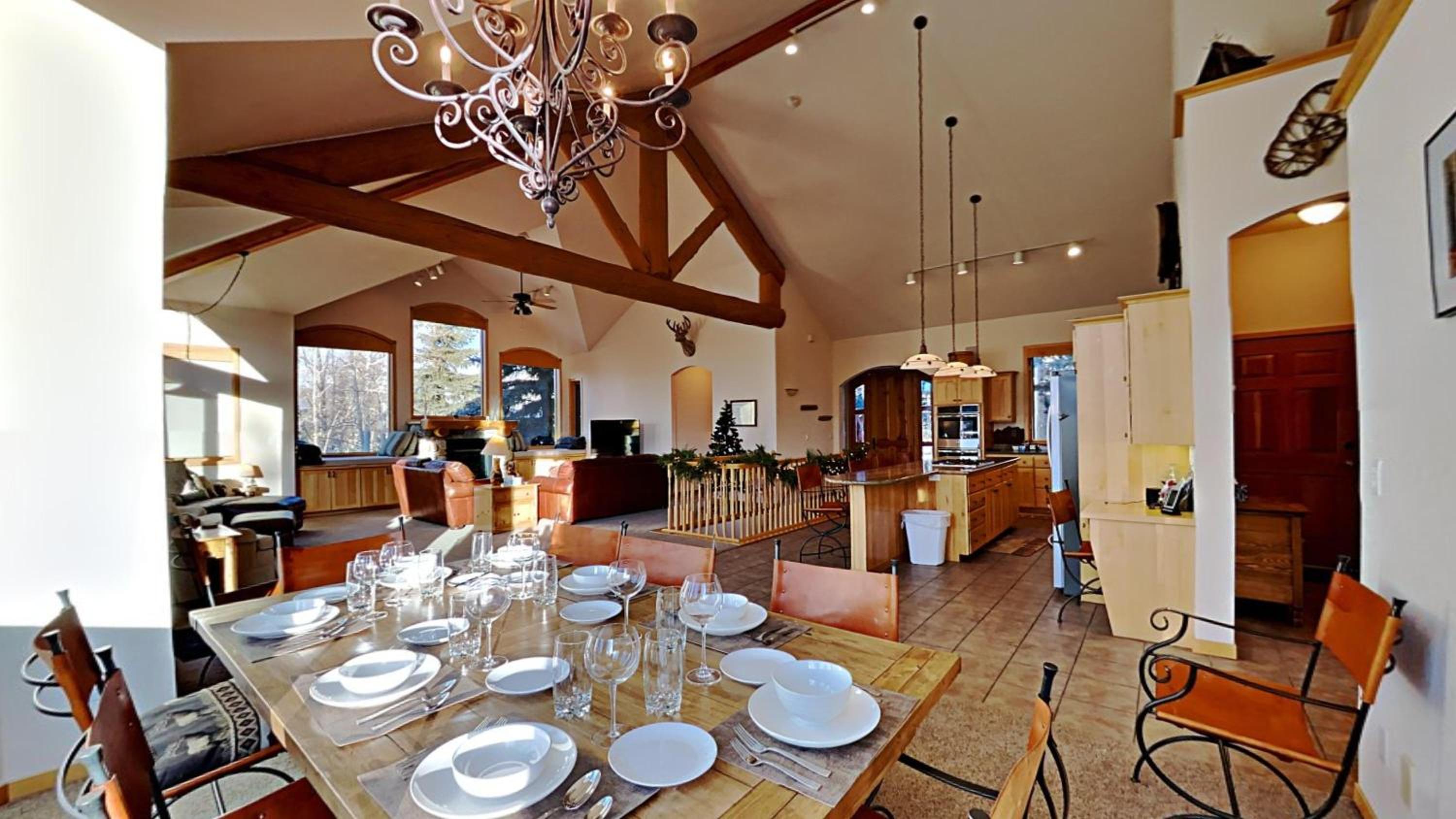 36 James Court view 3