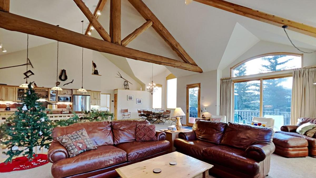 36 James Court view 2