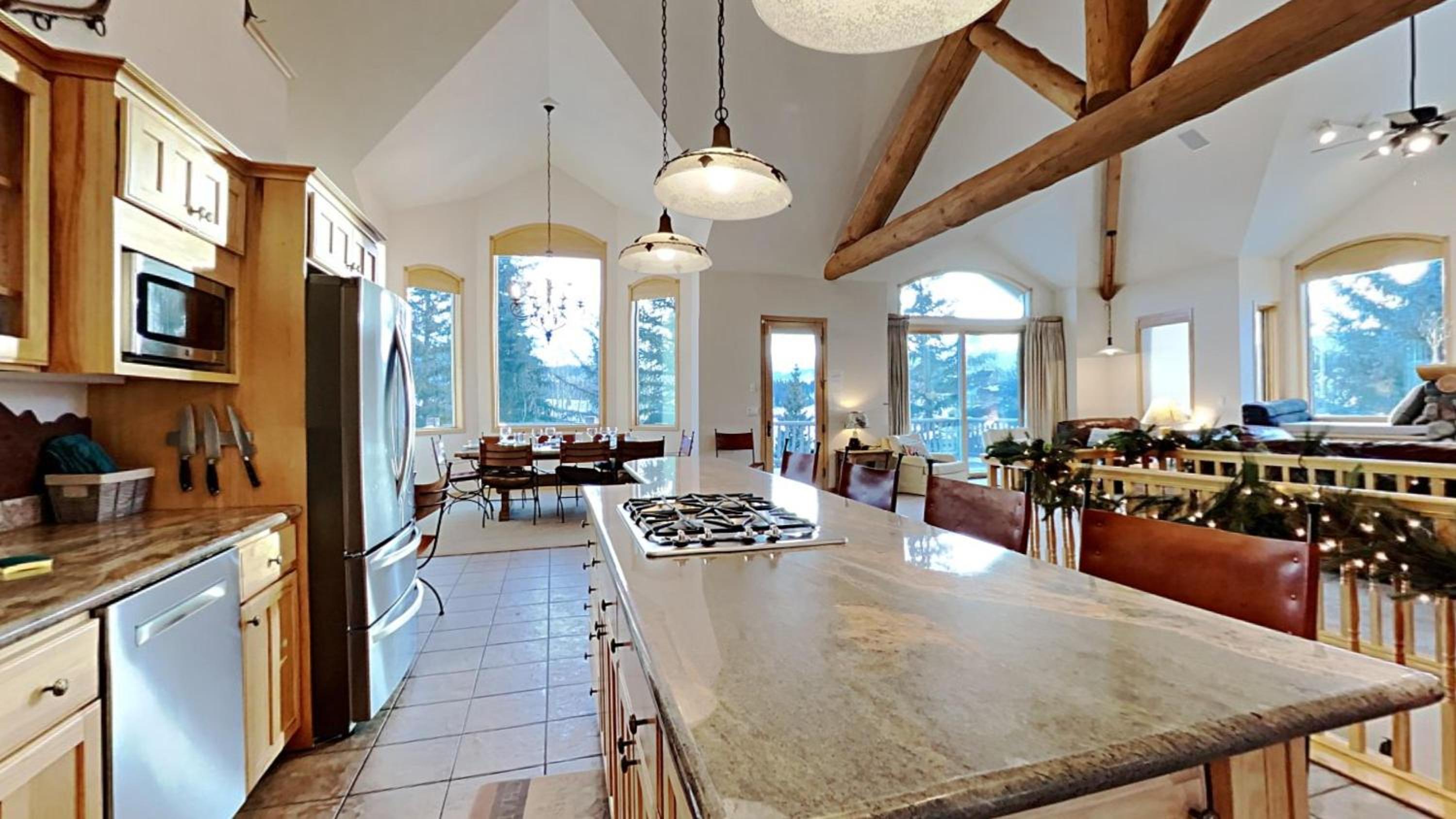 36 James Court view 5
