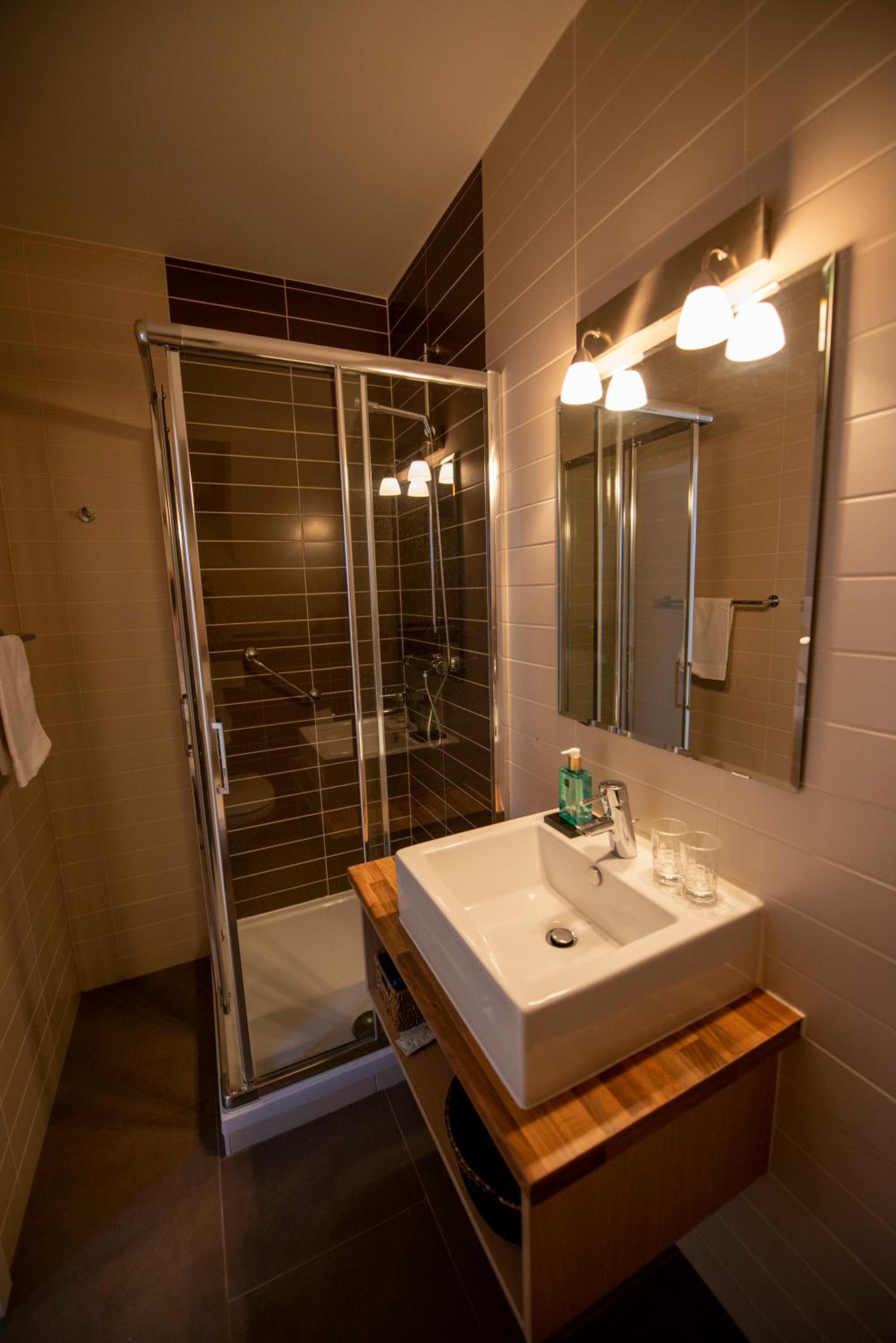 Boutique Hotel Het Zoete Zijn