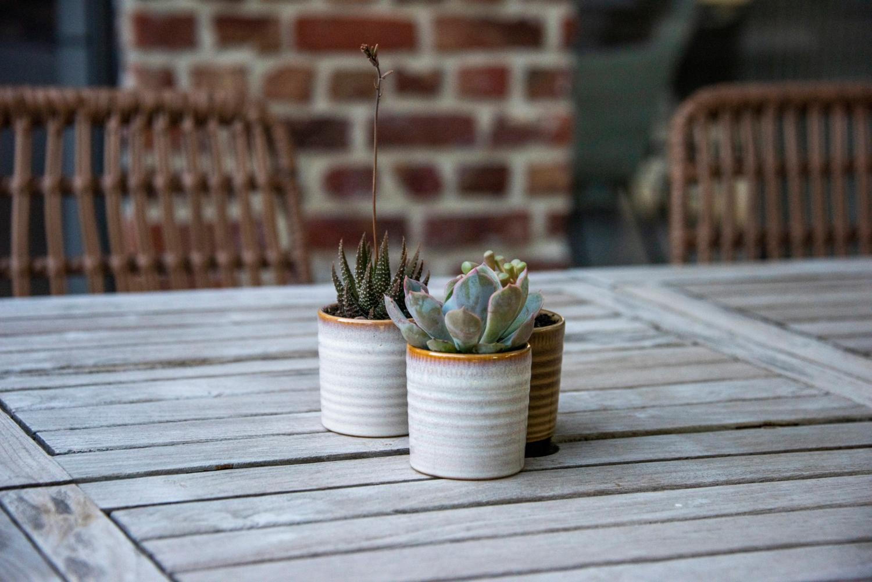 Boutique Hotel Het Zoete Zijn