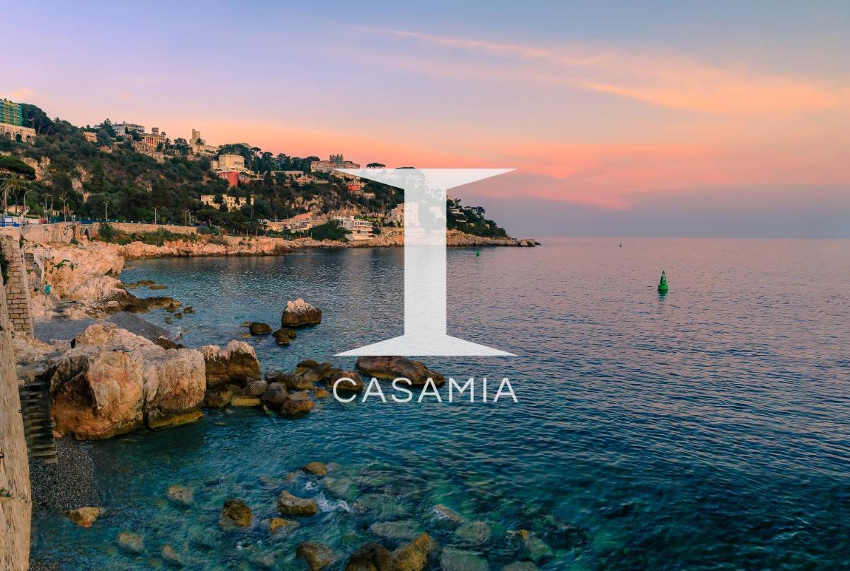 Seaside Studio by iCasamia photo 1