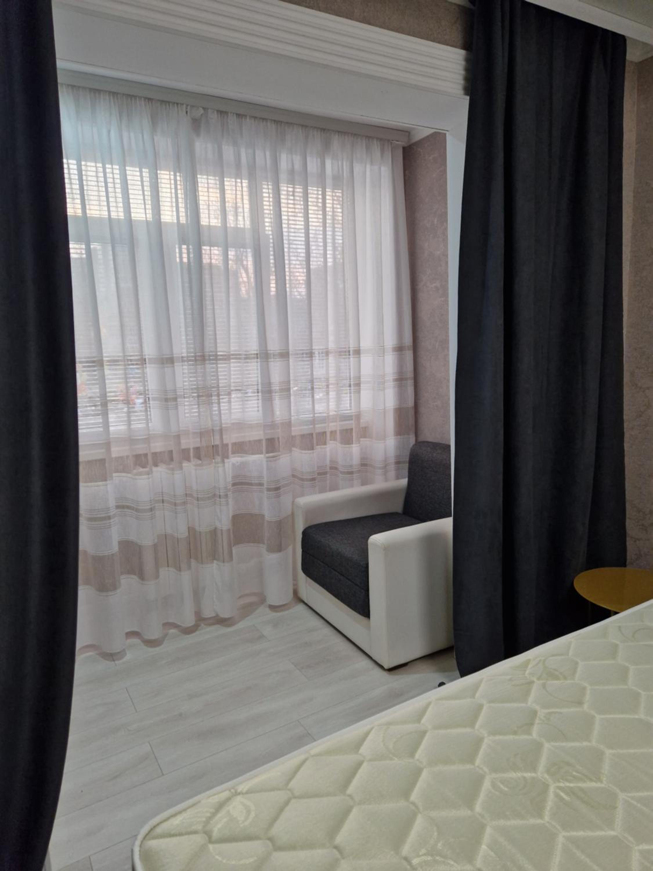Lovely Apartment next to the Atrium CC