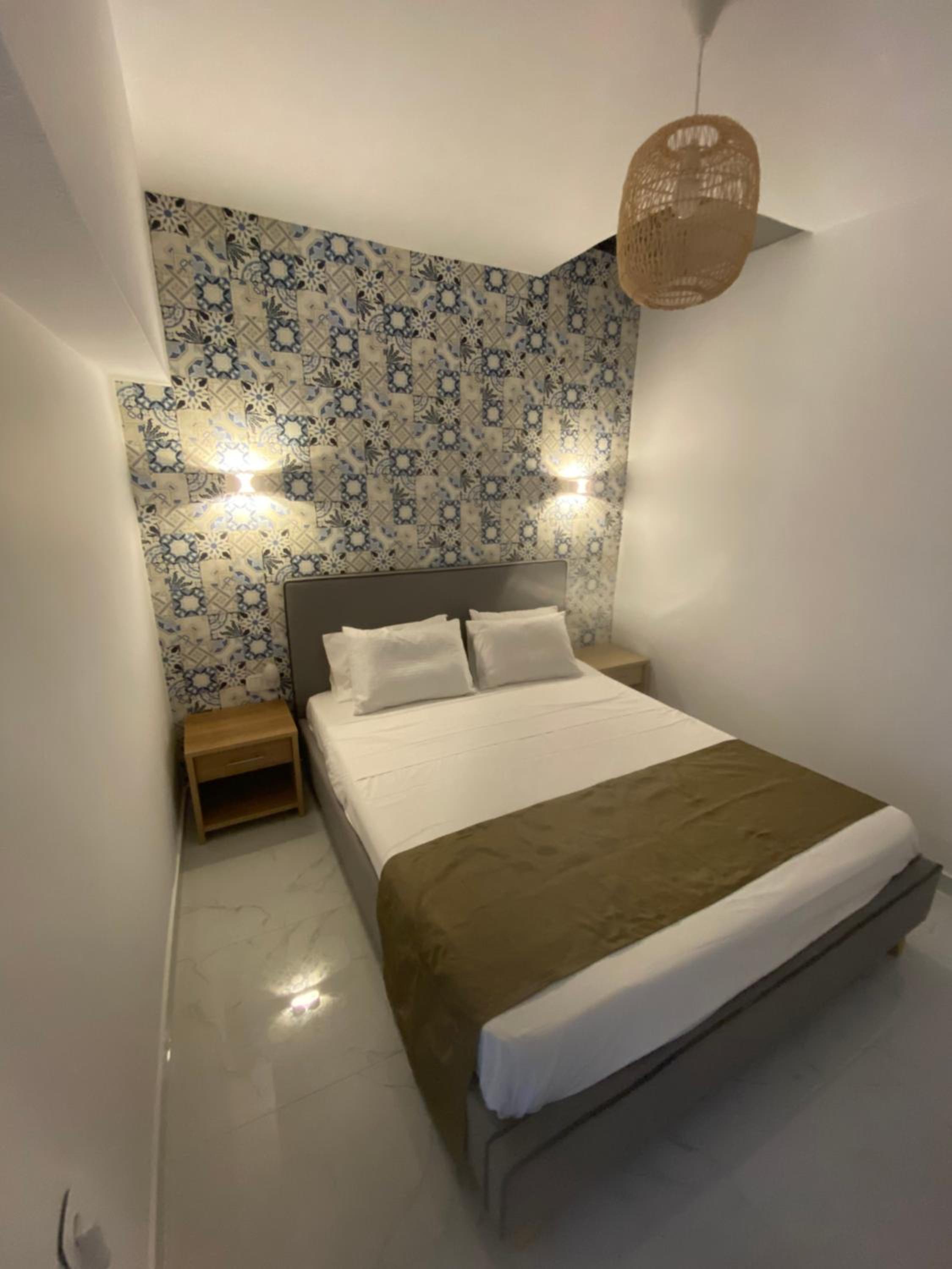 Candi central apartments photo 3