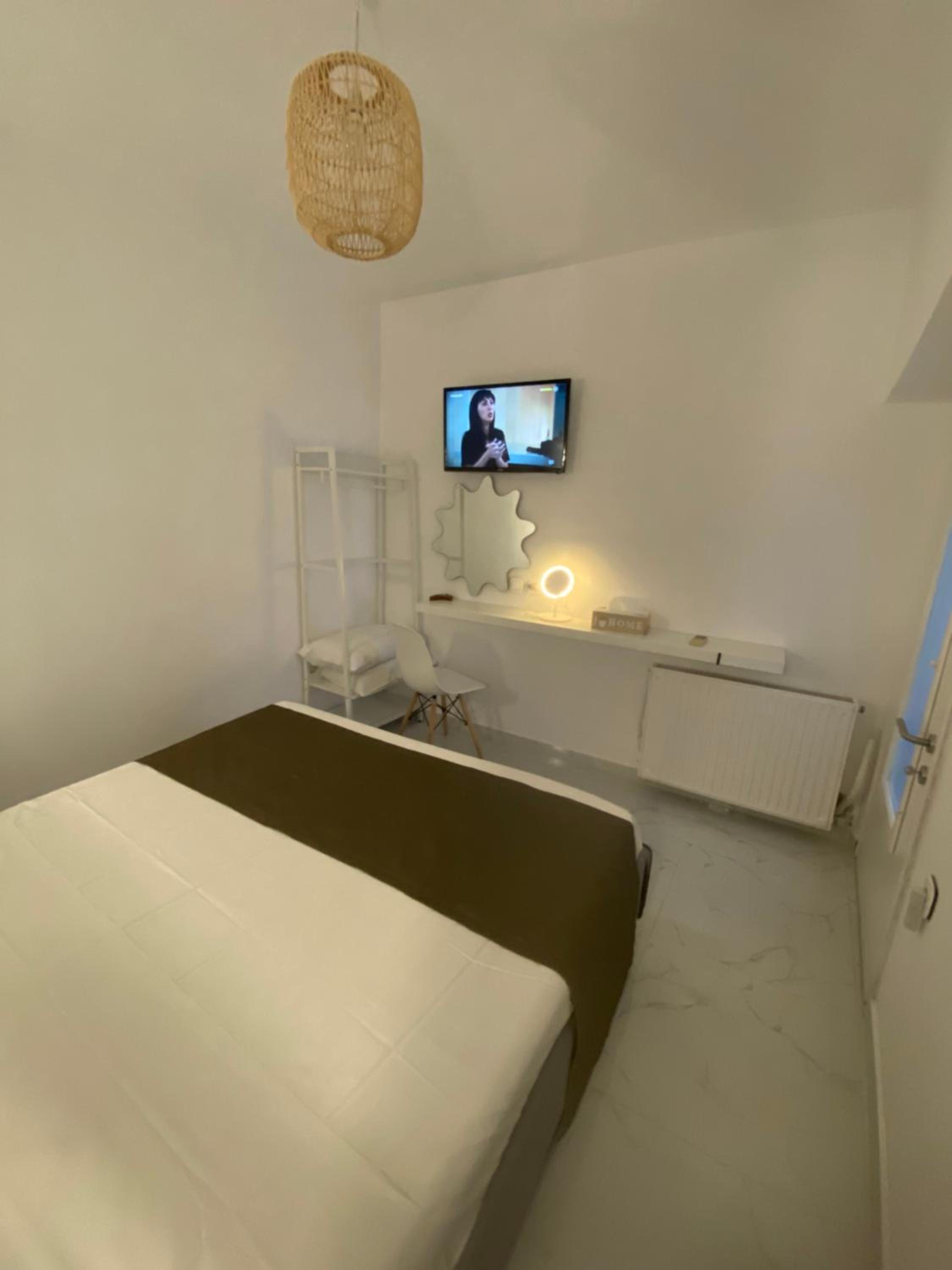 Candi central apartments photo 5