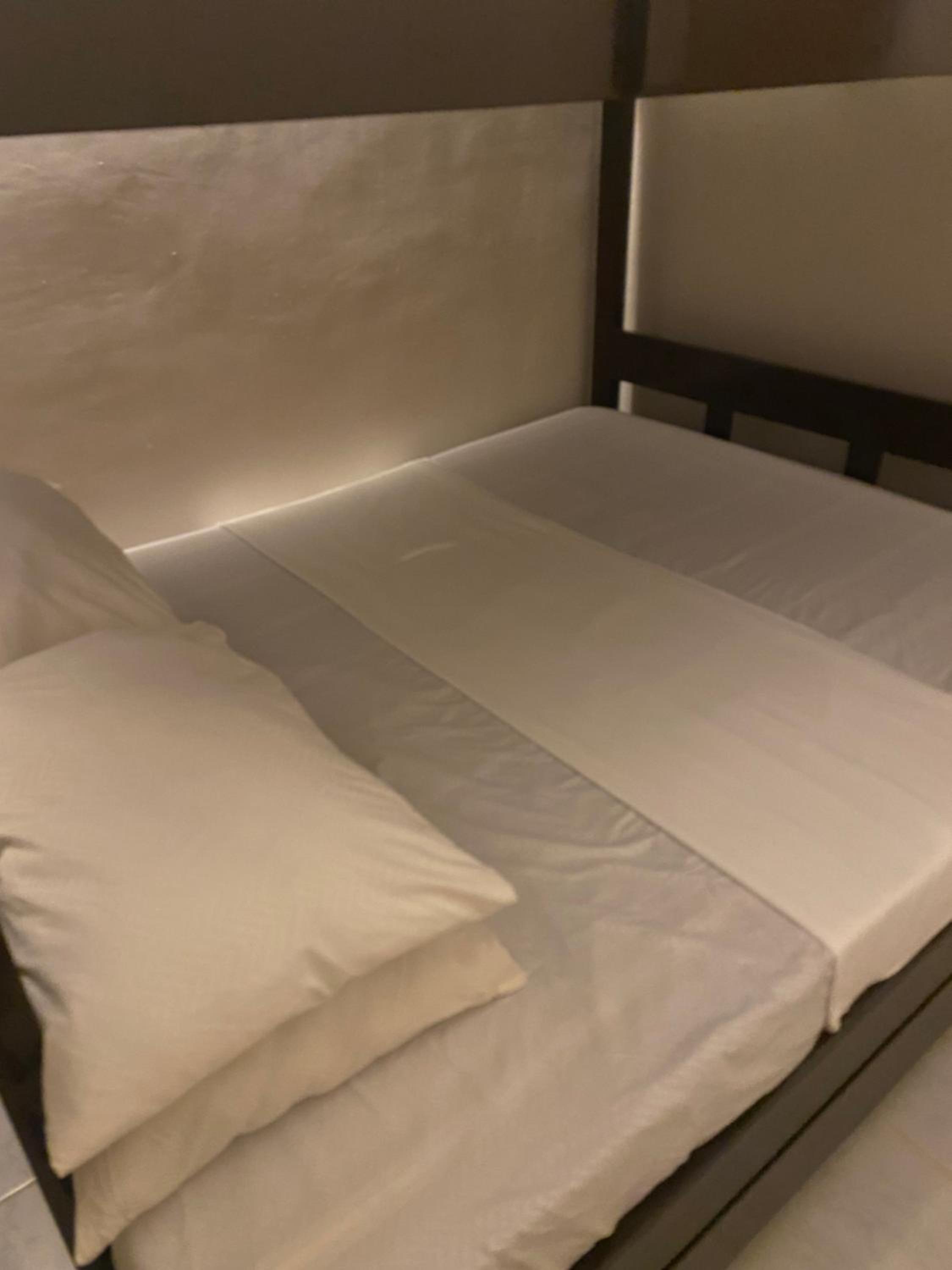 Teo’s Spacious and Affordable Home in Cabanatuan view 5