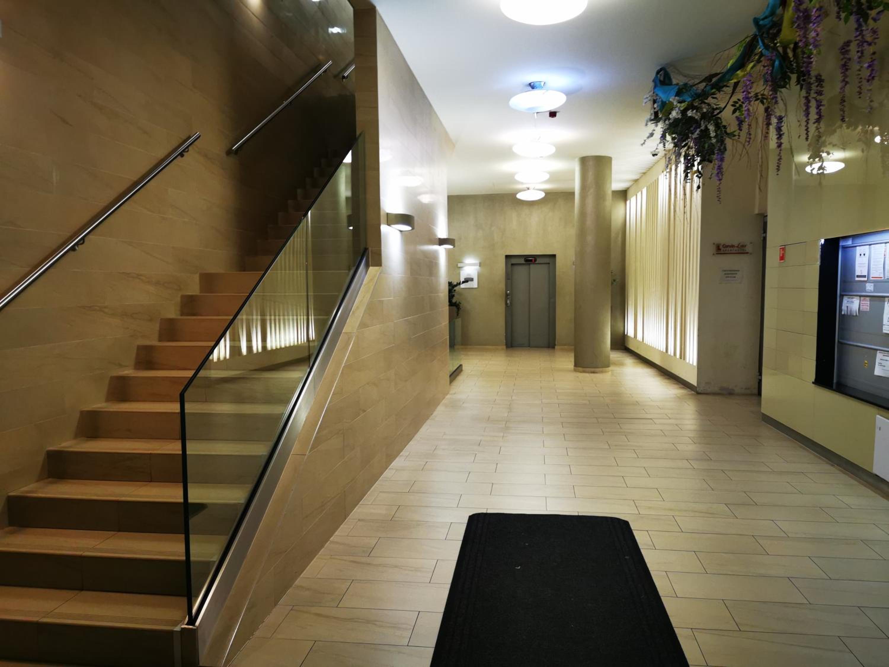Leonardo Residence Budapest - unique boutique apartment in the heart of Budapest view 3