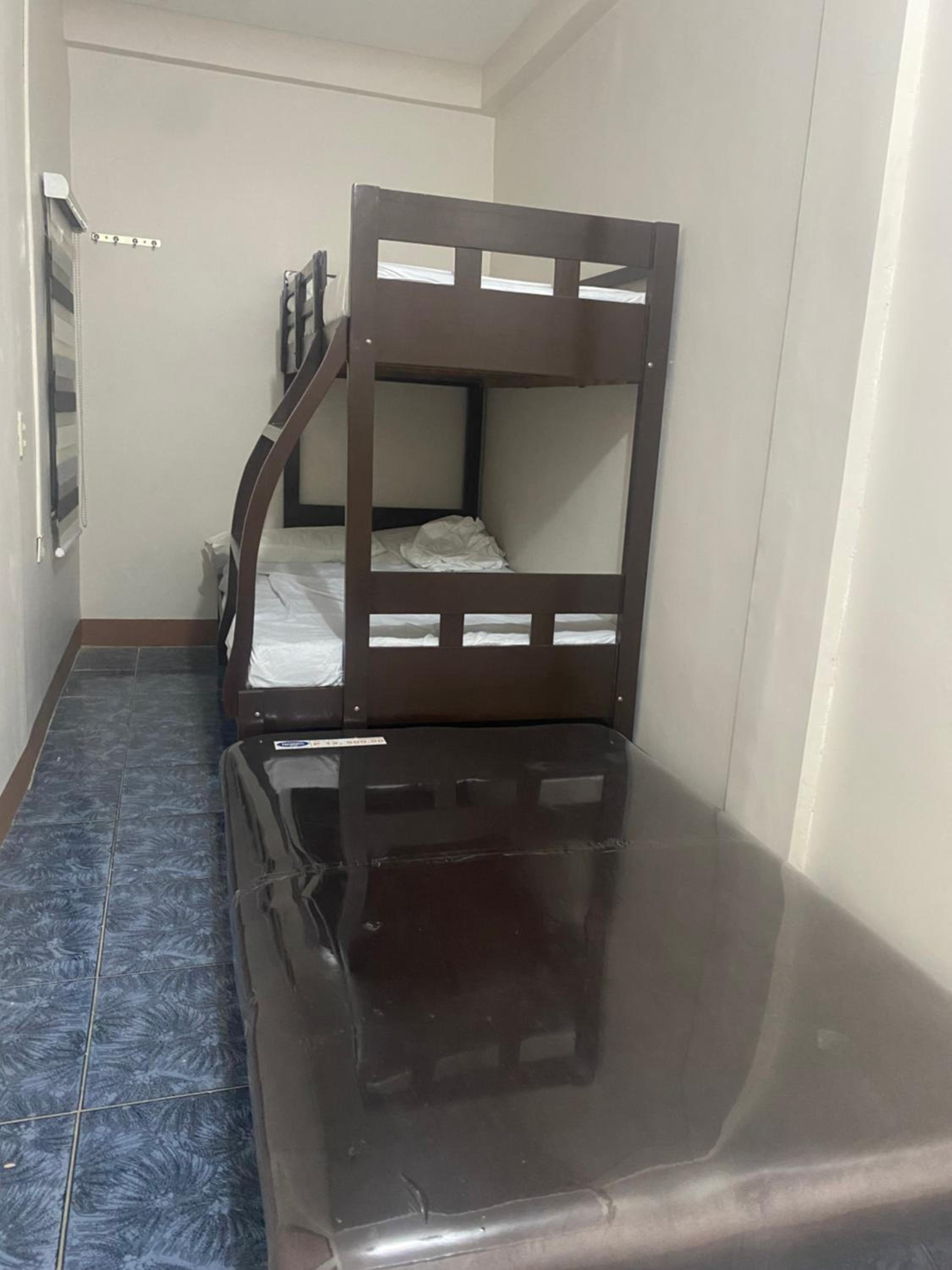 Teo’s Spacious and Affordable Home in Cabanatuan view 4