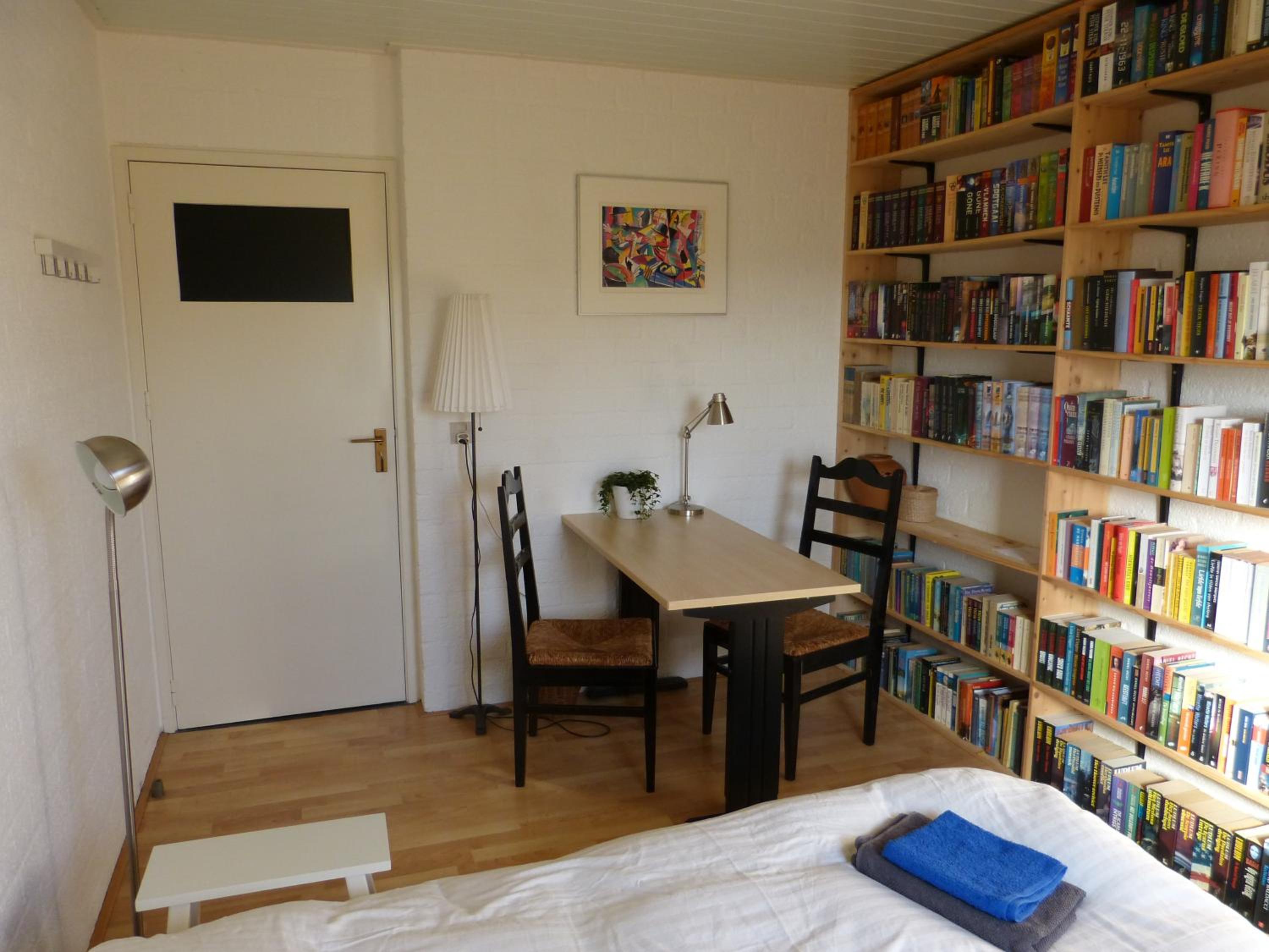Photo 12