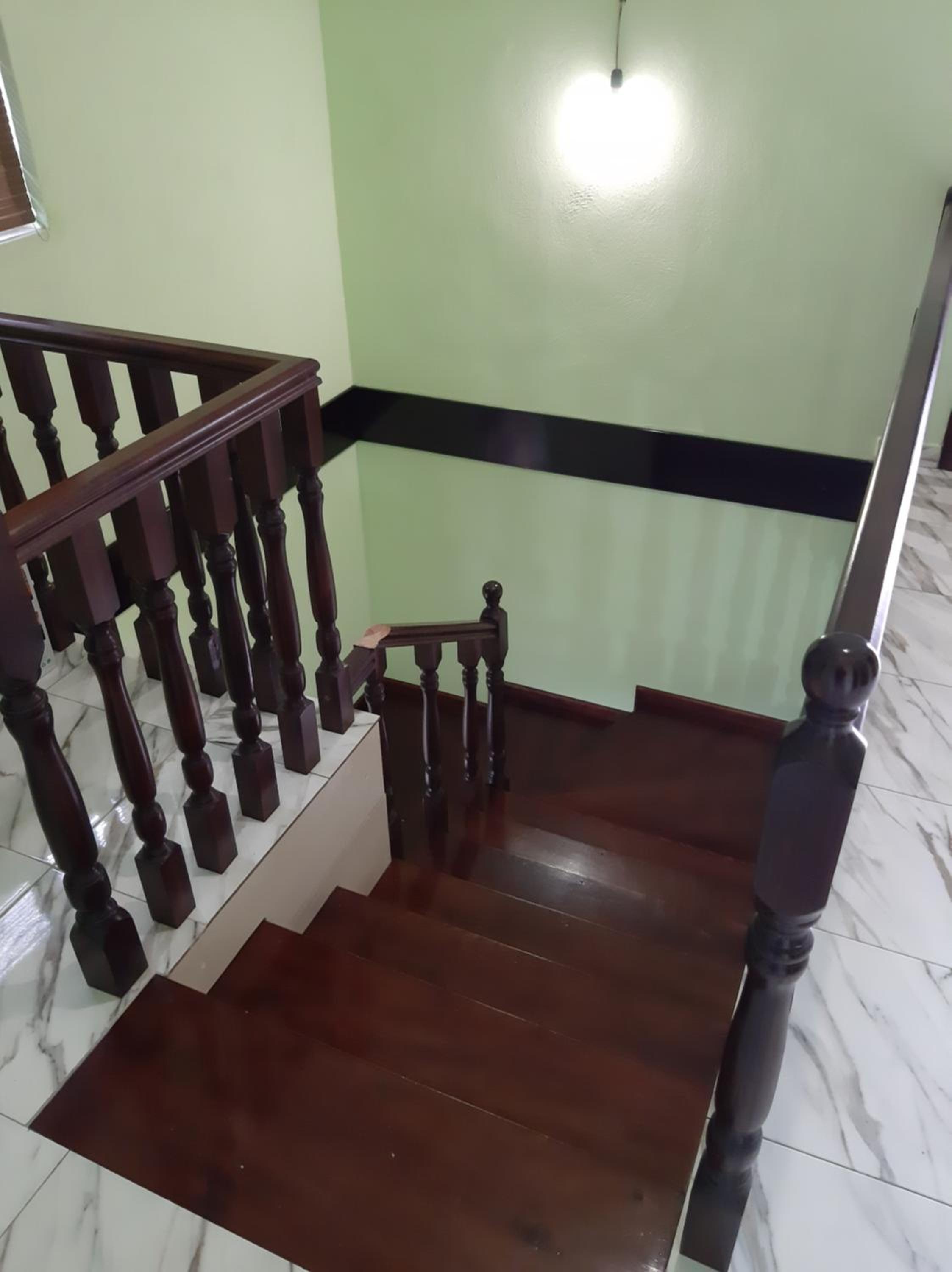 Liora's Vila