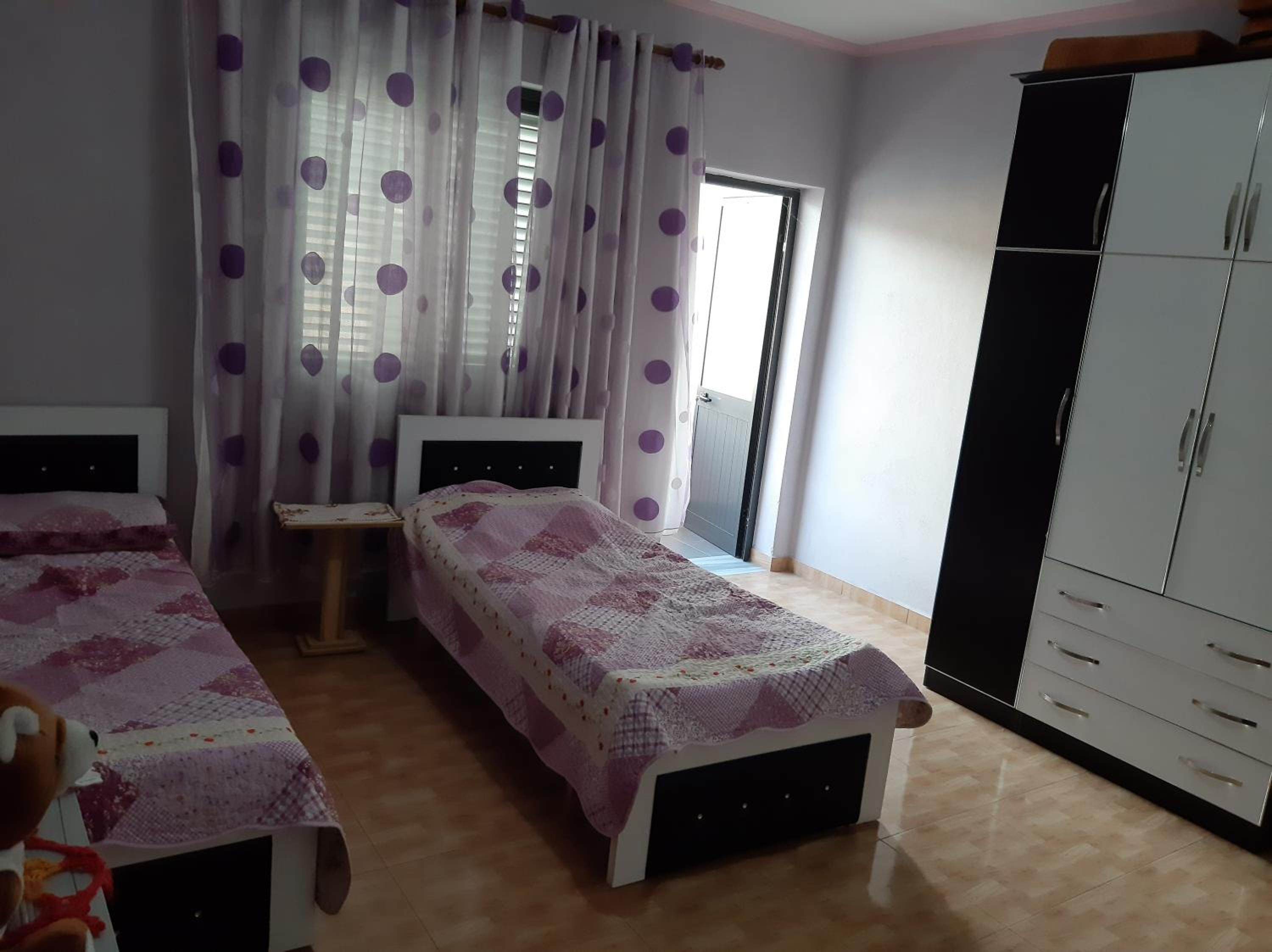 Liora's Vila