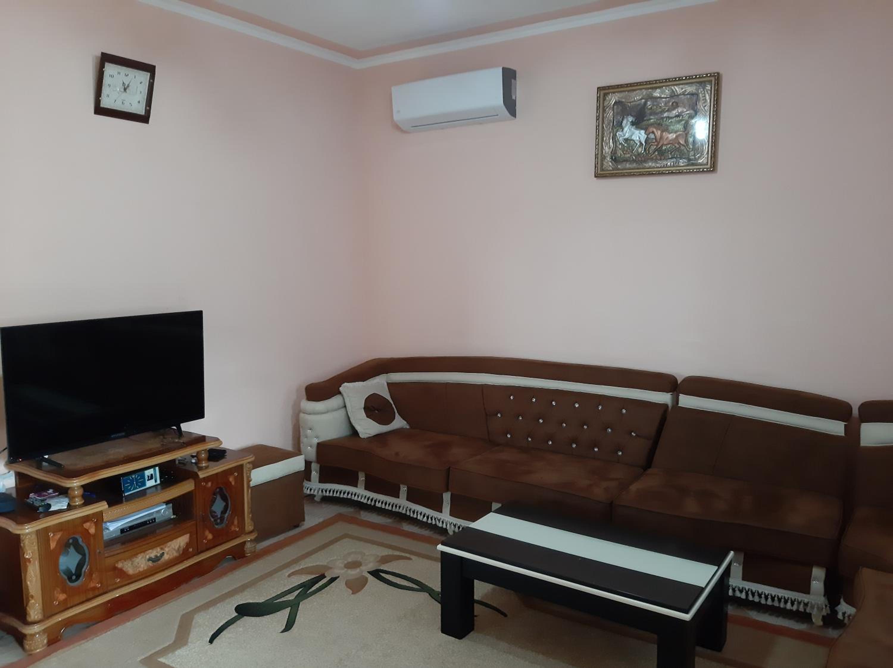 Liora's Vila