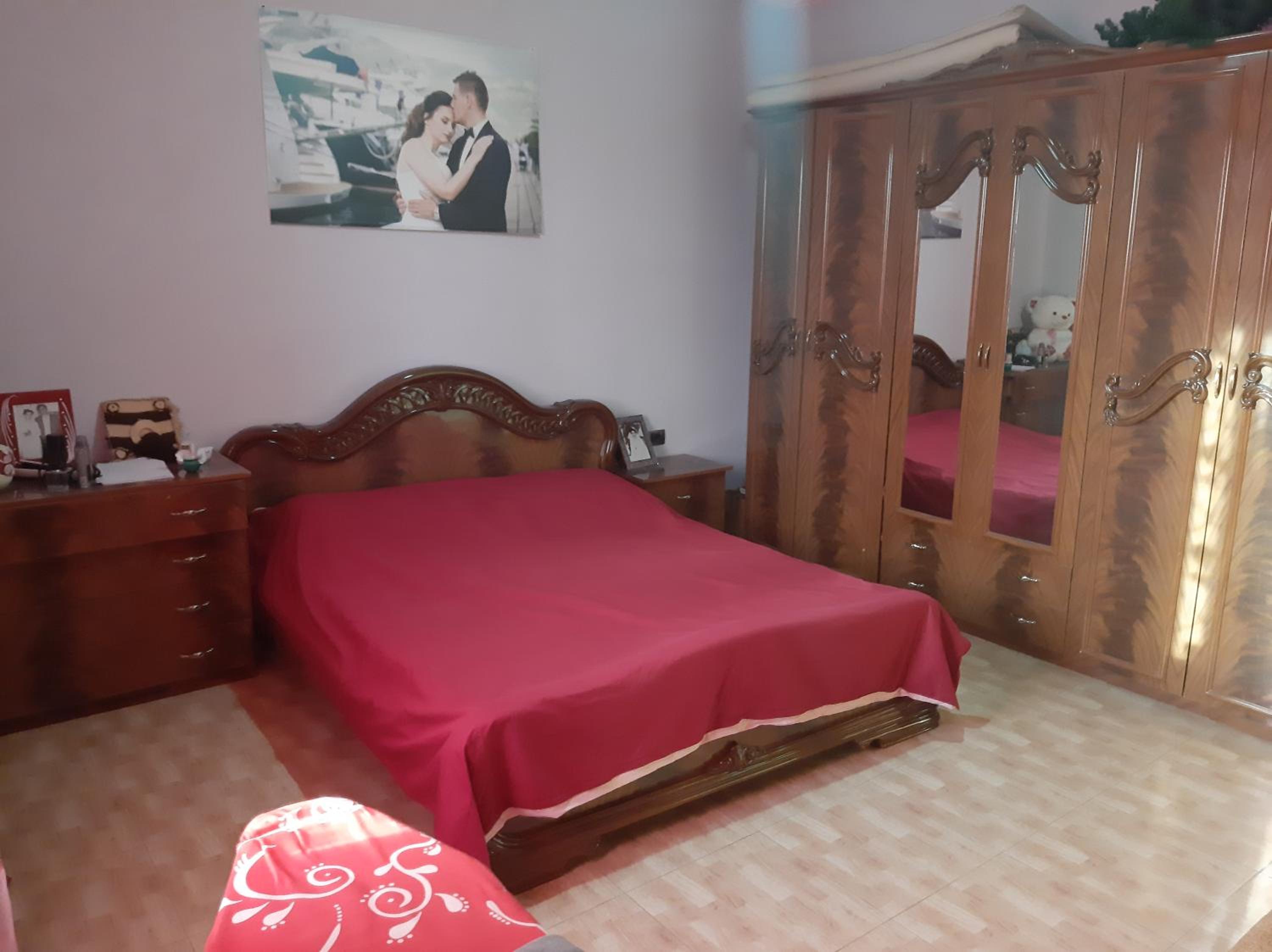 Liora's Vila