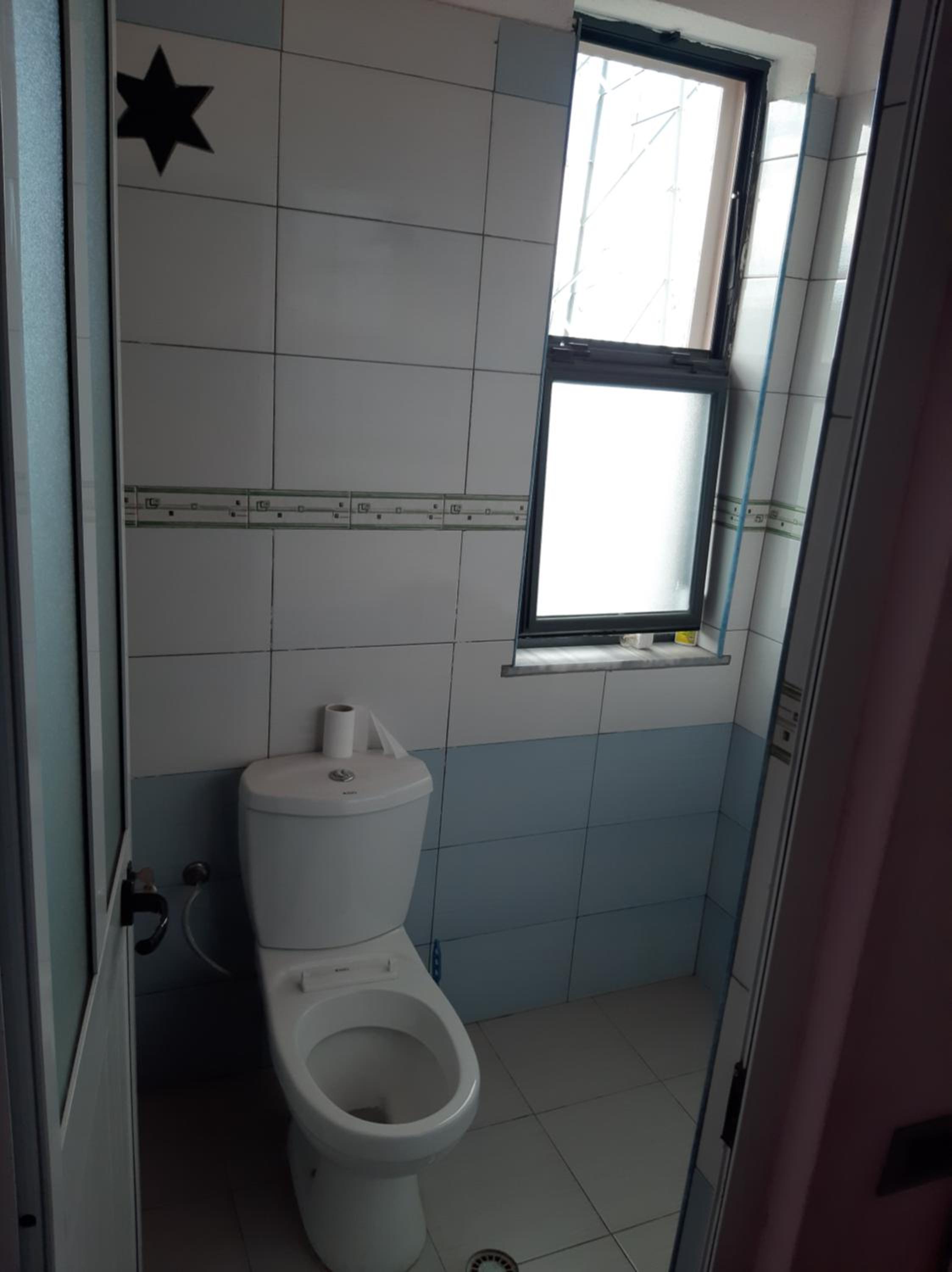 Liora's Vila