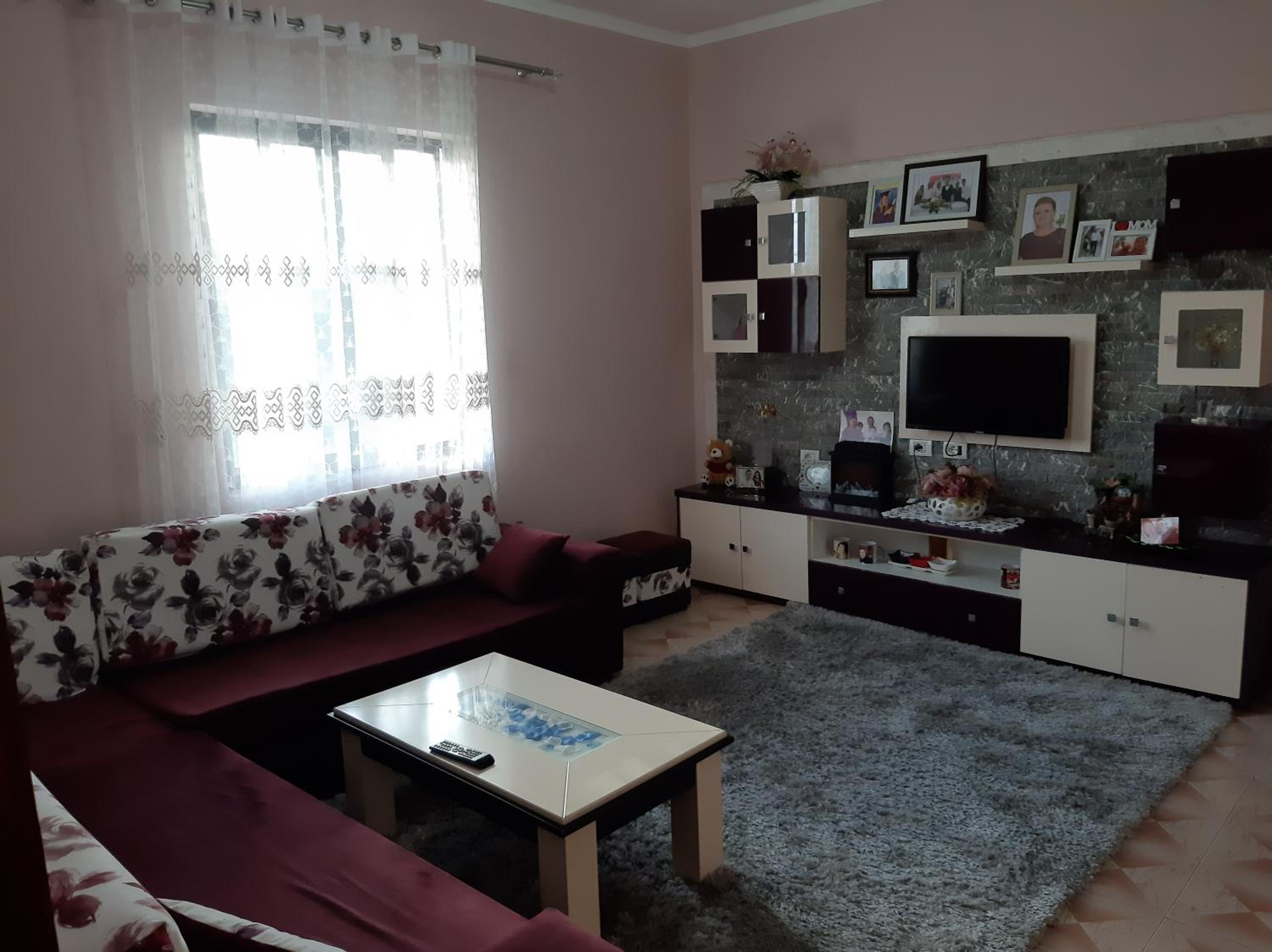 Liora's Vila
