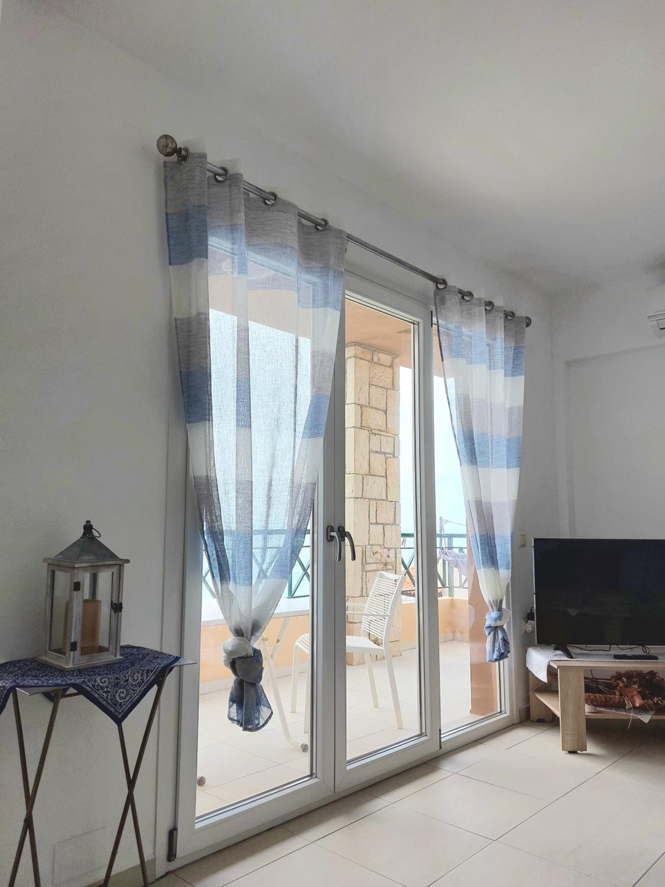 Minoica Beach Apartments view 5