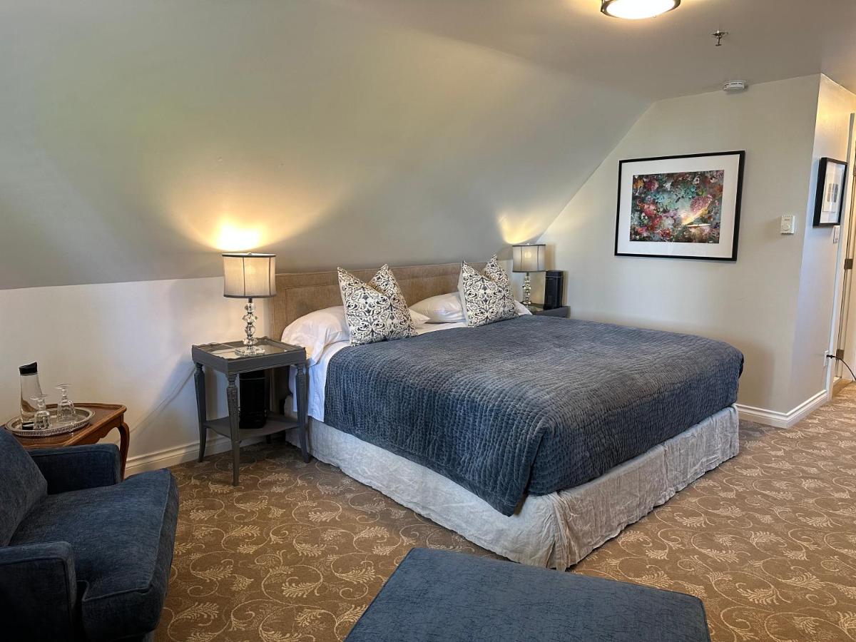 West End Guest House - Image 4